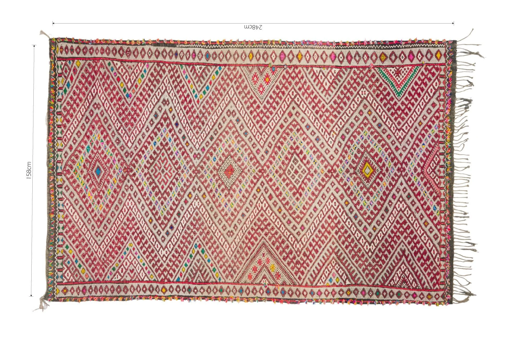 rent-moroccan-kilim-rug-910-30245373280358.jpg