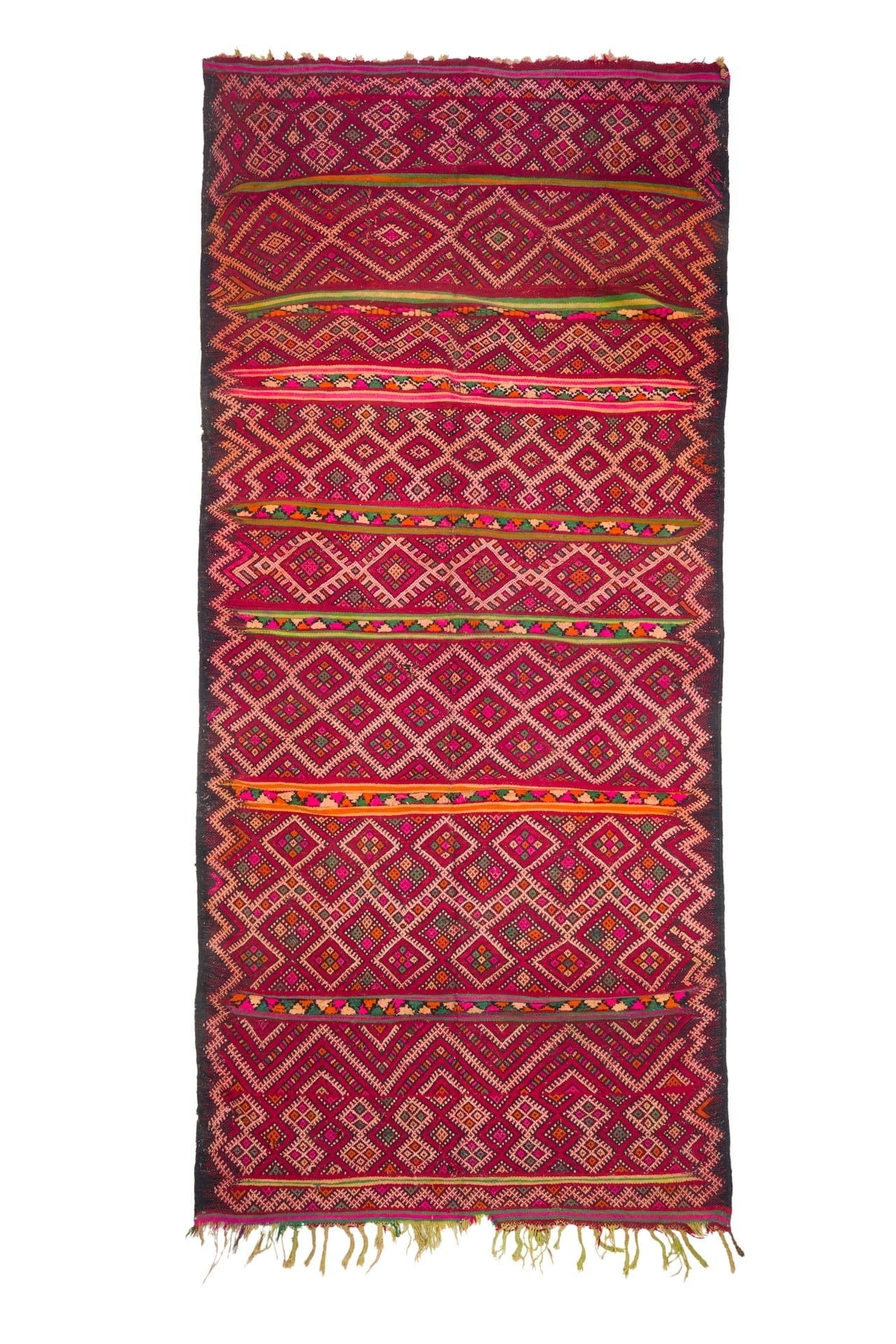 rent-moroccan-kilim-rug-911-30245385109606.jpg