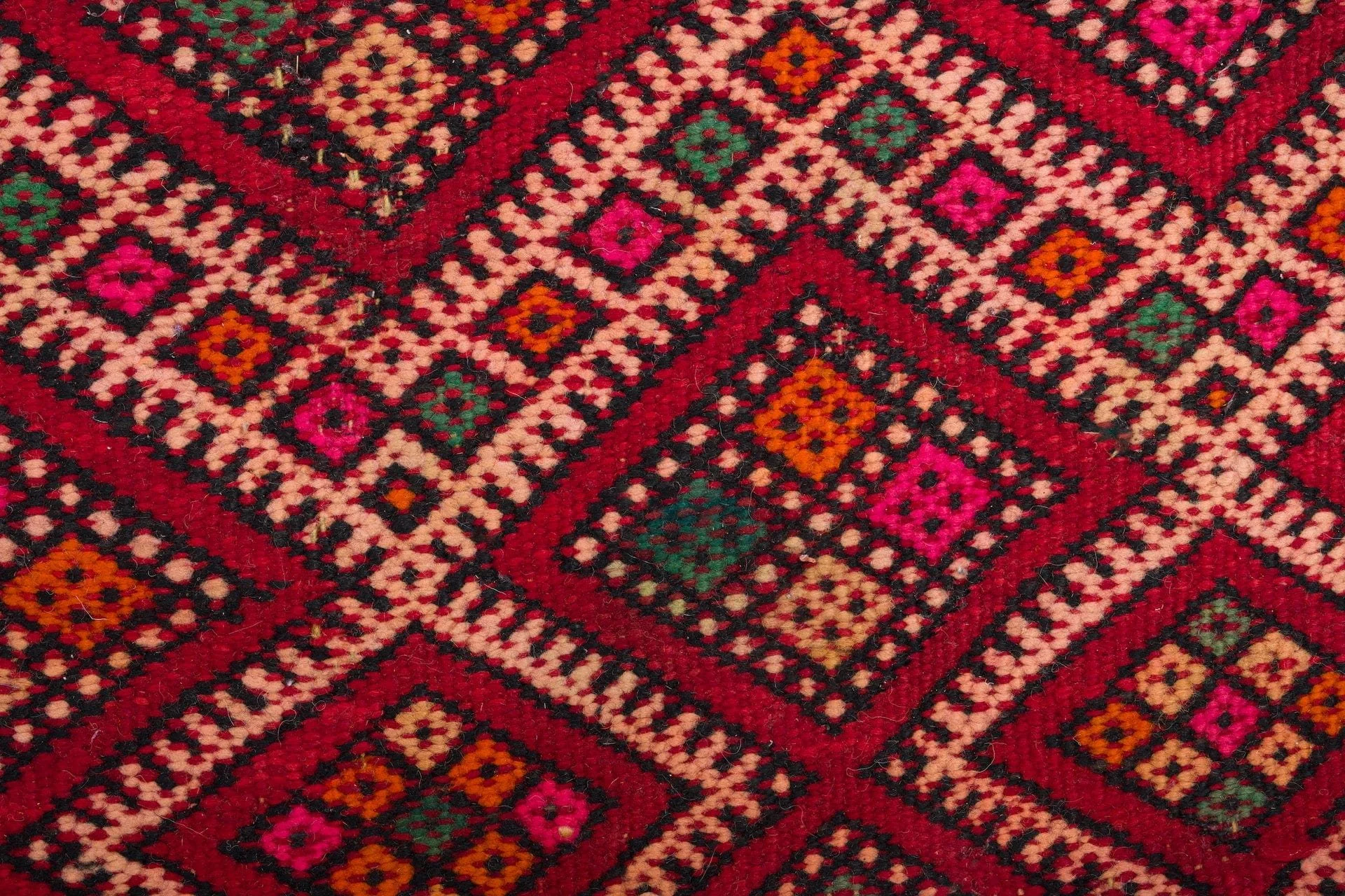 rent-moroccan-kilim-rug-911-30245388550246.jpg