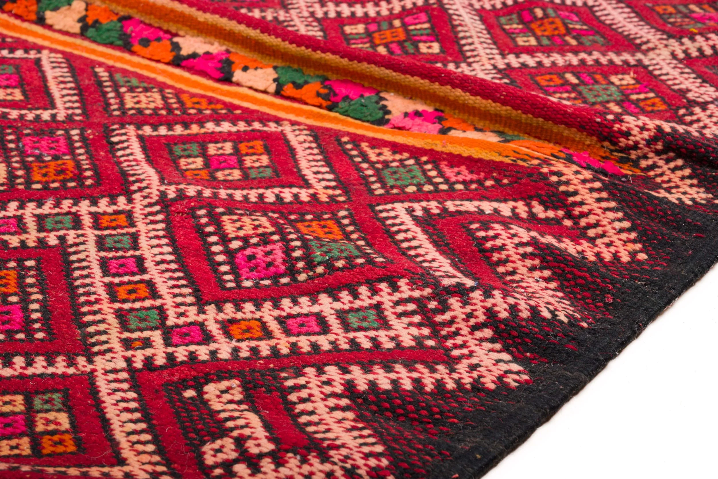rent-moroccan-kilim-rug-911-30245385175142.jpg