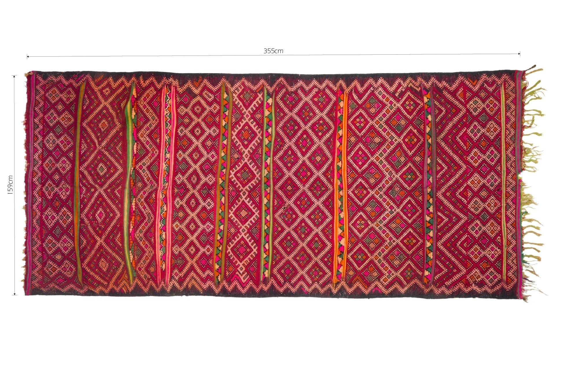 rent-moroccan-kilim-rug-911-30245385142374.jpg