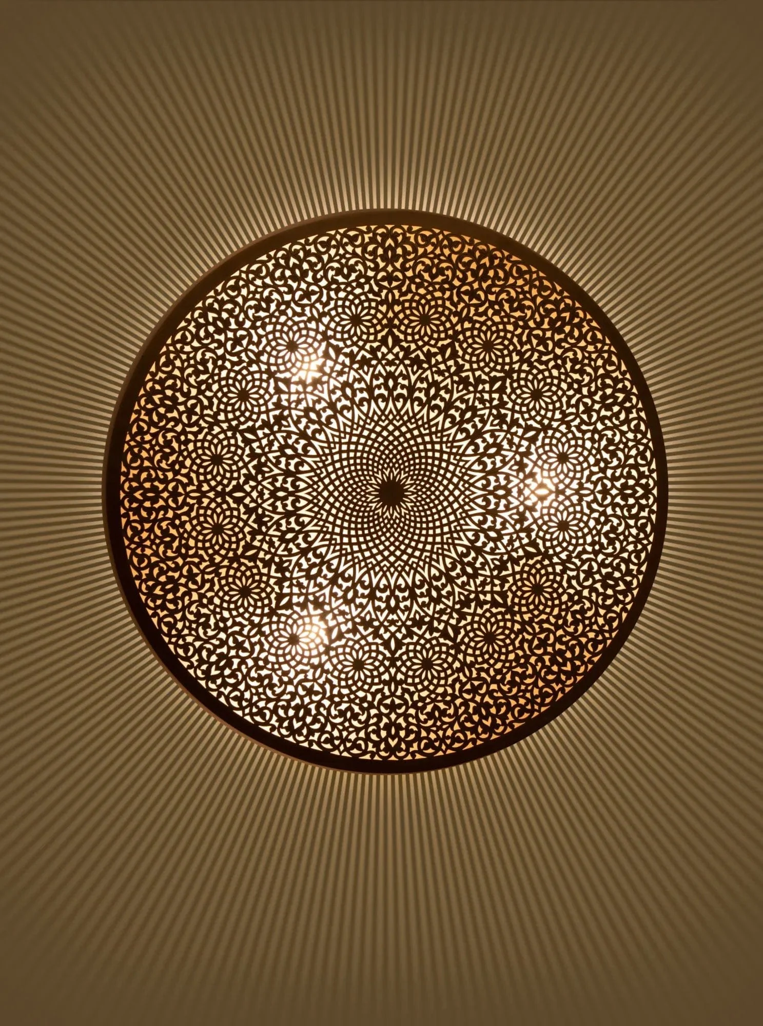 rent-moroccan-wall-light-30384921641062.jpg