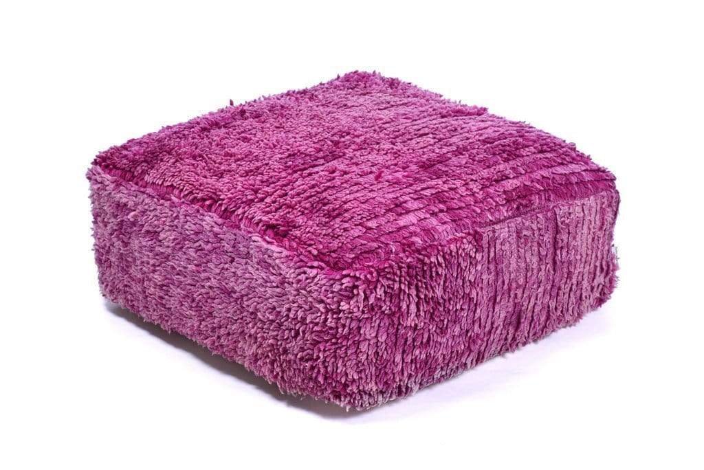 vintage-moroccan-pouf-15203751886950.jpg