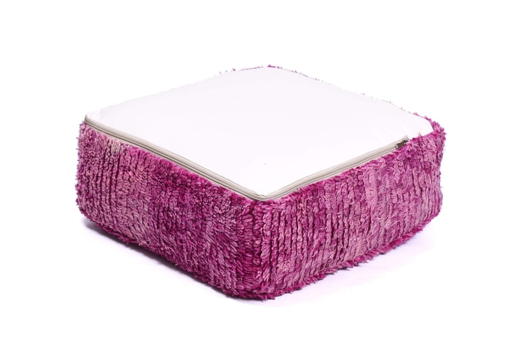 vintage-moroccan-pouf-15203751952486.jpg