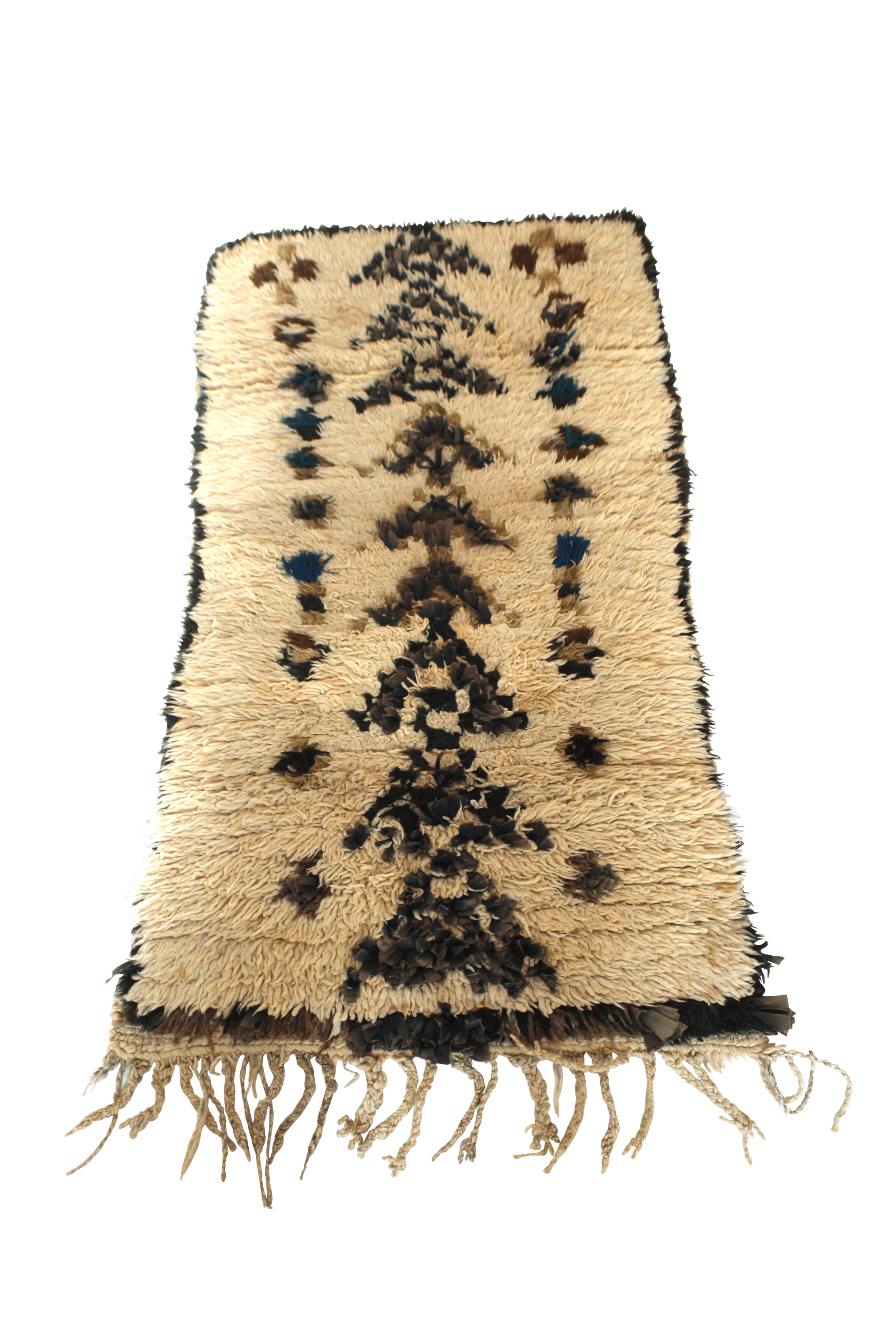 azilal-vintage-moroccan-berber-rug-15203733962854.png