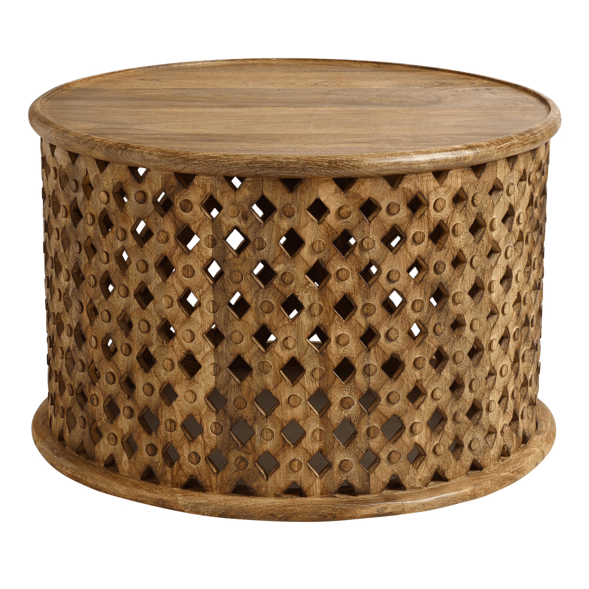 round-tribal-carved-wood-coffee-table-large-15203739959398.png
