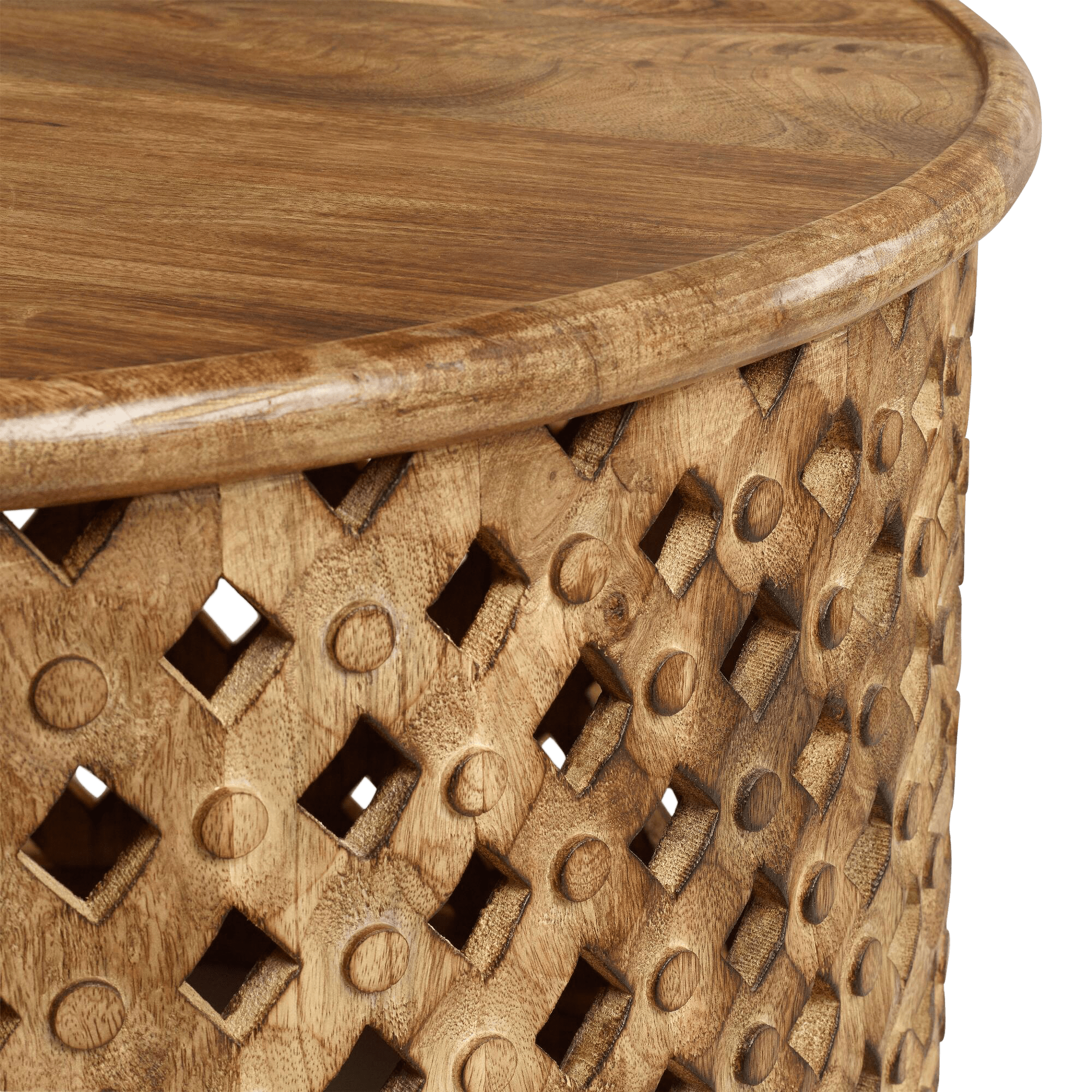 round-tribal-carved-wood-coffee-table-large-15203739992166.png