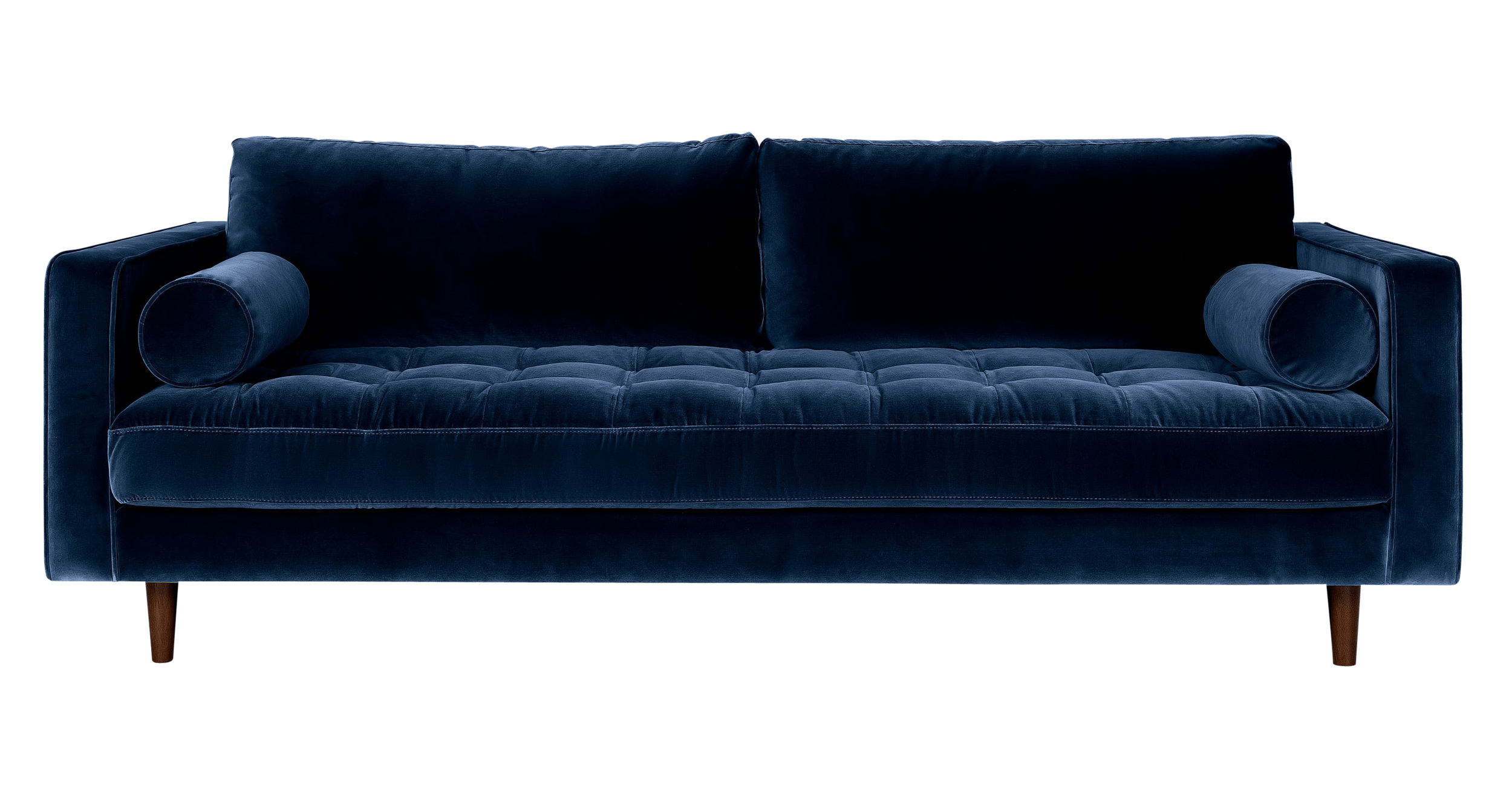 sven-grass-blue-sofa-large-15203734880358.png