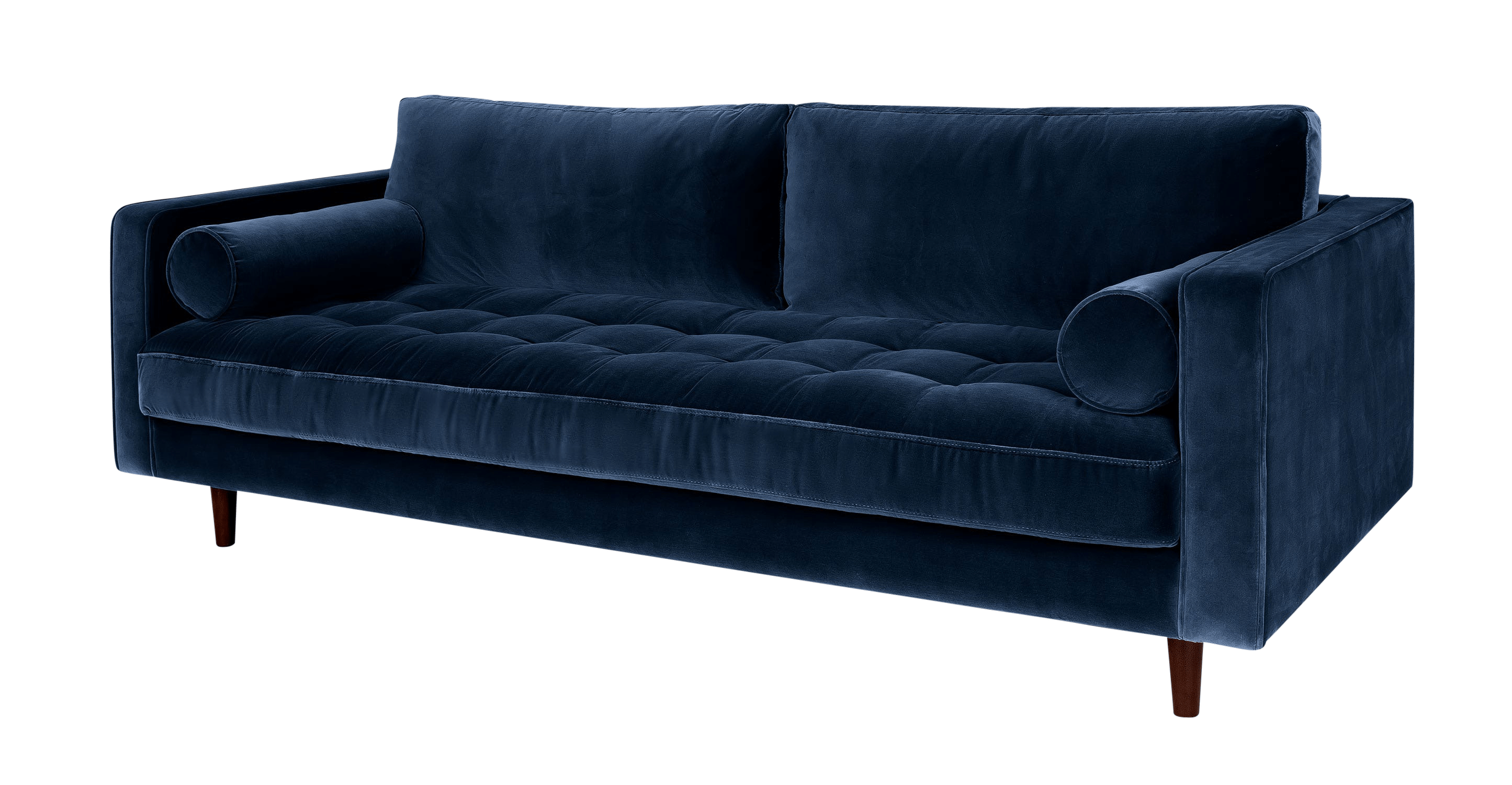 sven-grass-blue-sofa-large-15203734913126.png