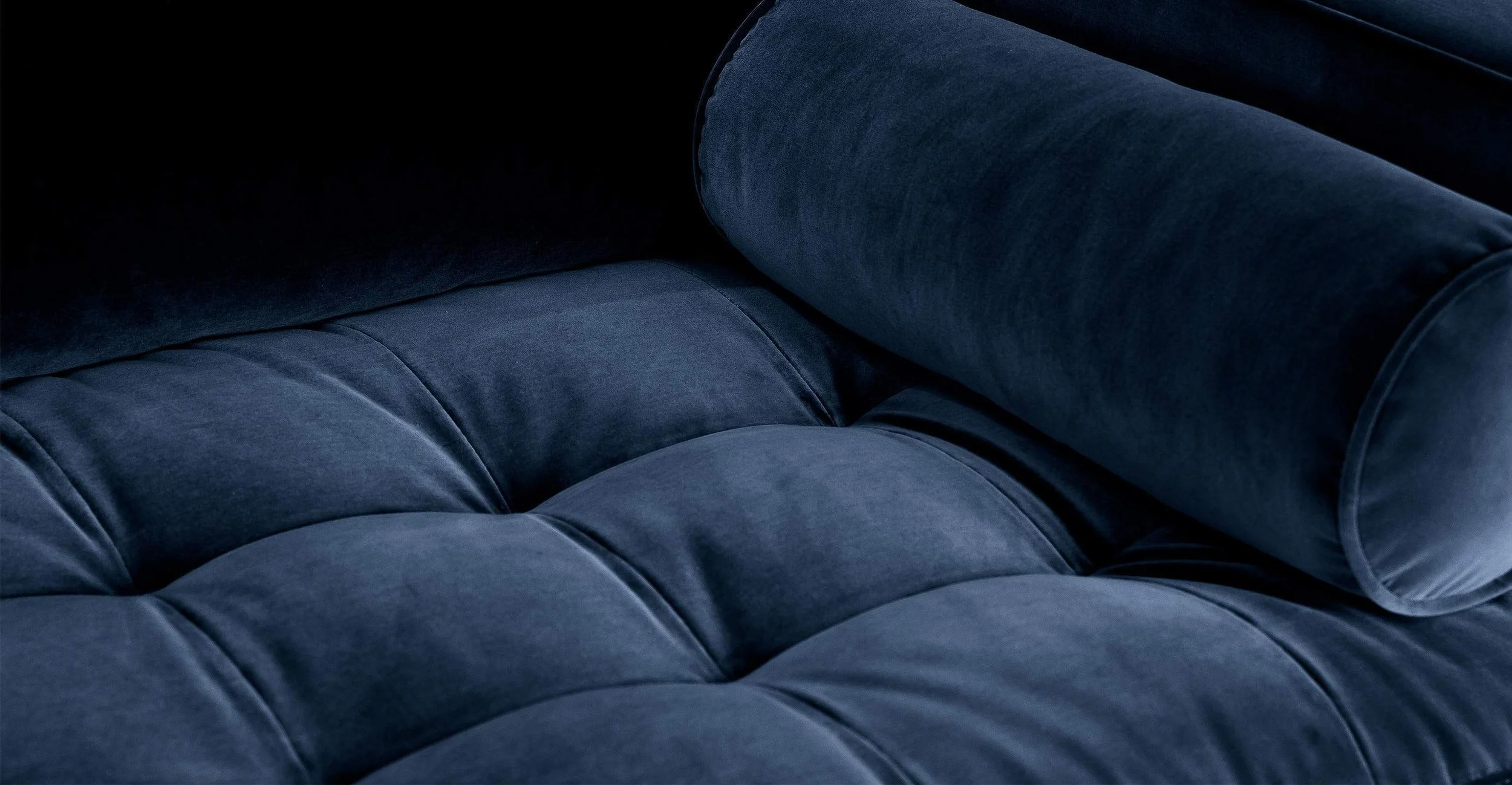 sven-grass-blue-sofa-large-15203734945894.jpg