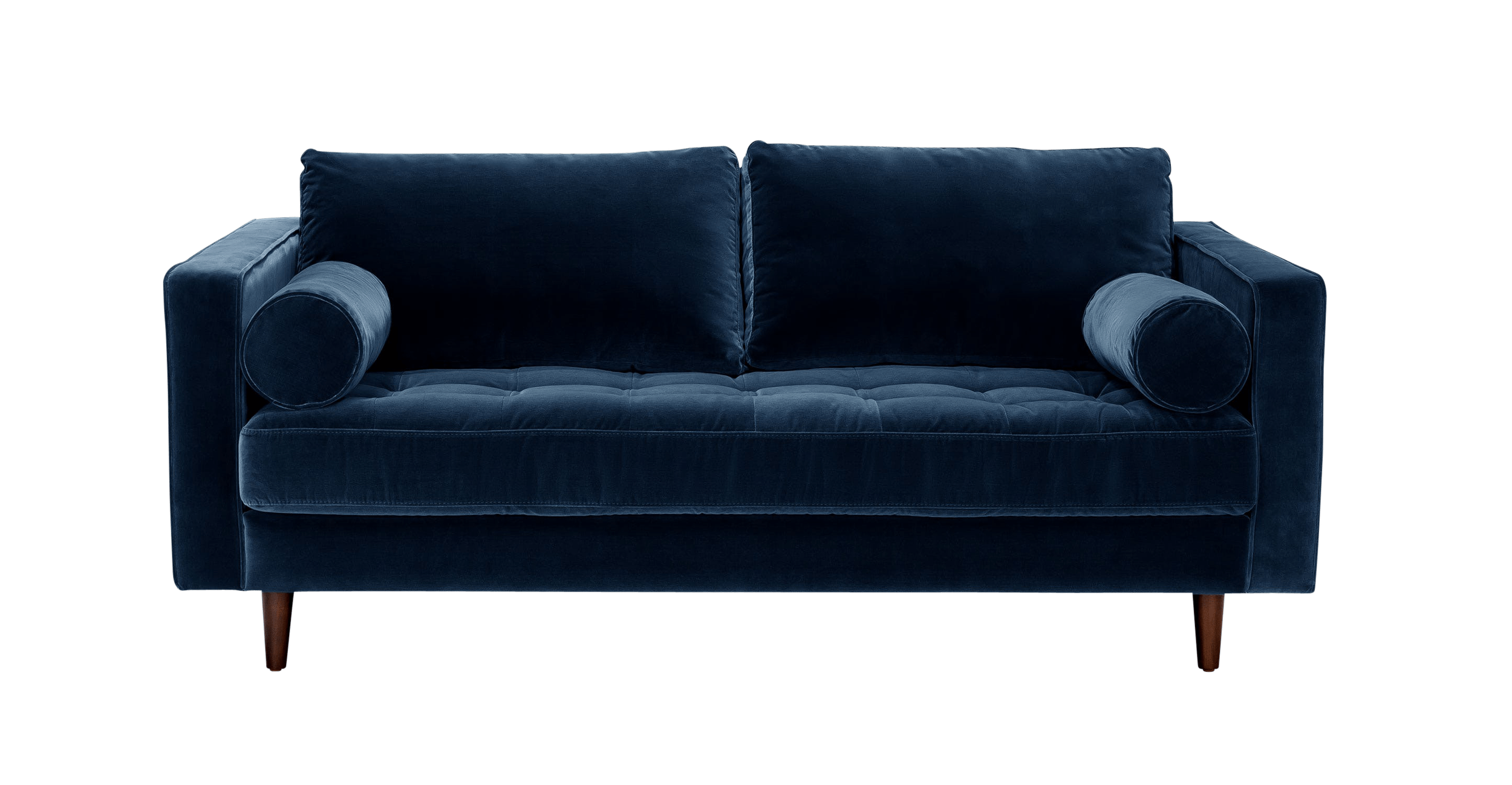 sven-grass-blue-sofa-small-15203736682598.png