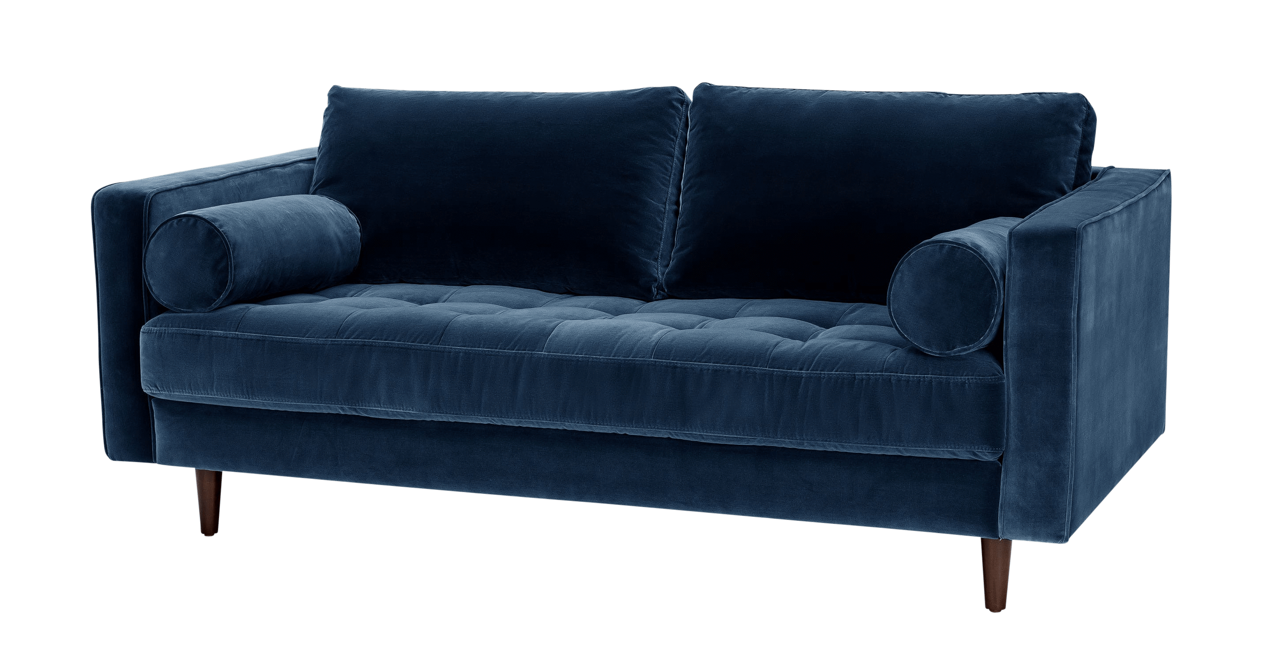 sven-grass-blue-sofa-small-15203736715366.png
