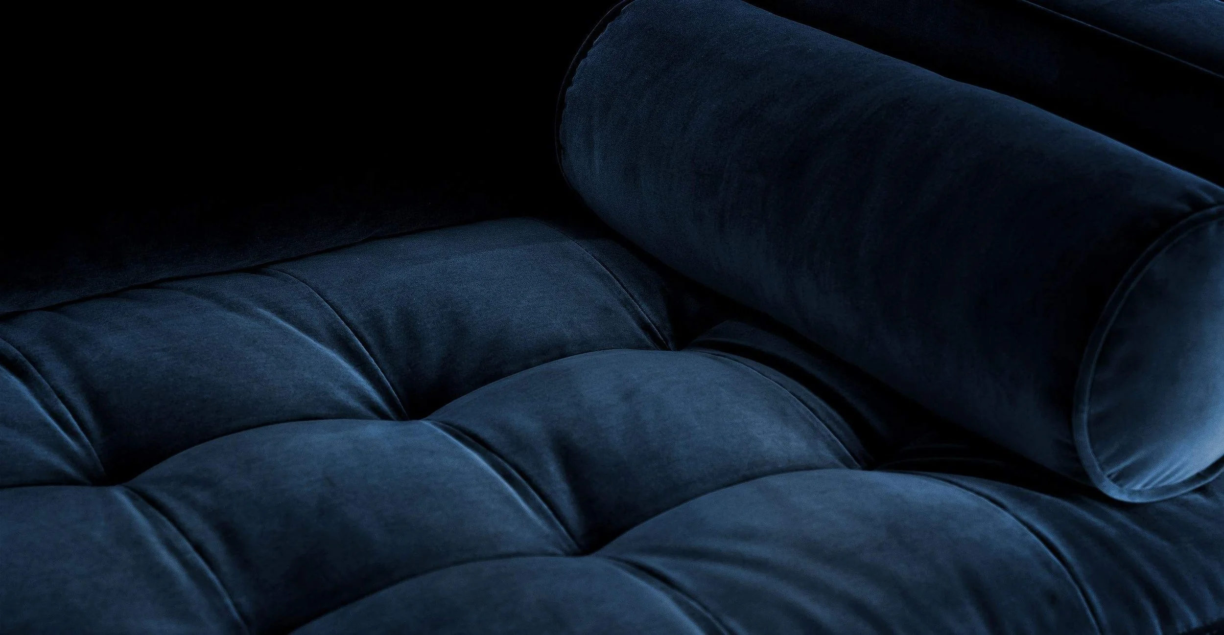 sven-grass-blue-sofa-small-15203736748134.jpg