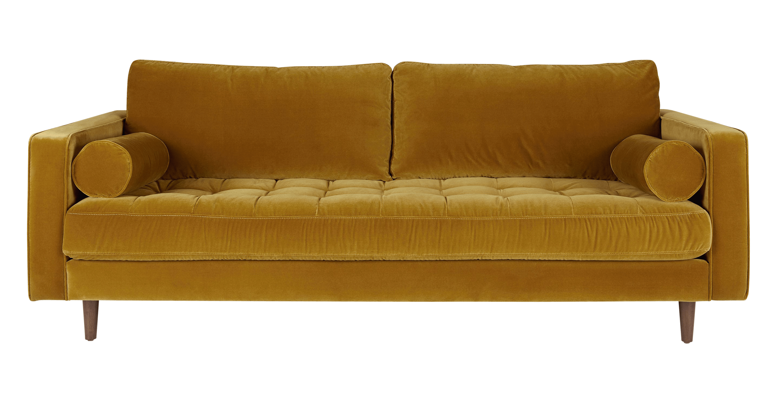 sven-grass-gold-sofa-large-15203736027238.png