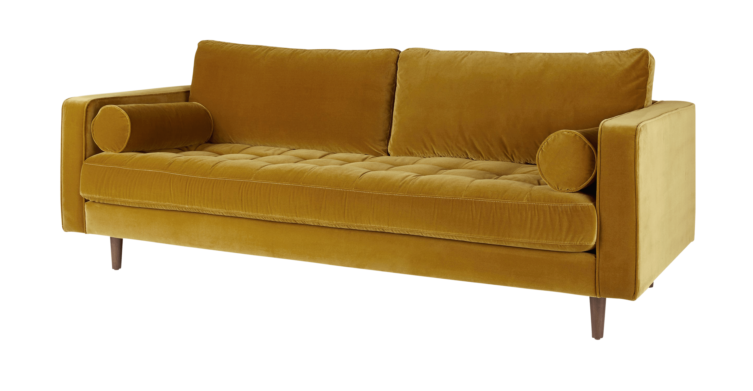 sven-grass-gold-sofa-large-15203736060006.png