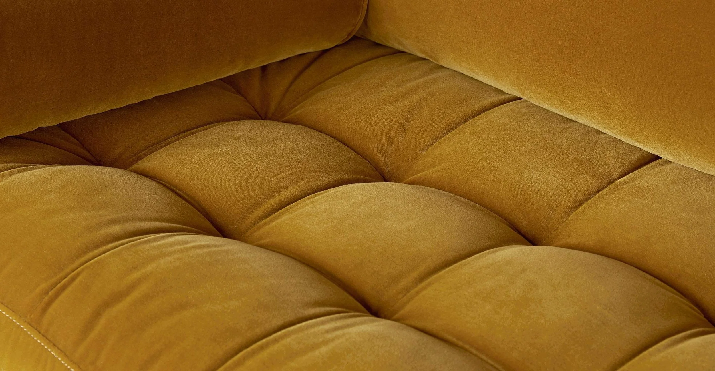 sven-grass-gold-sofa-large-15203736092774.jpg