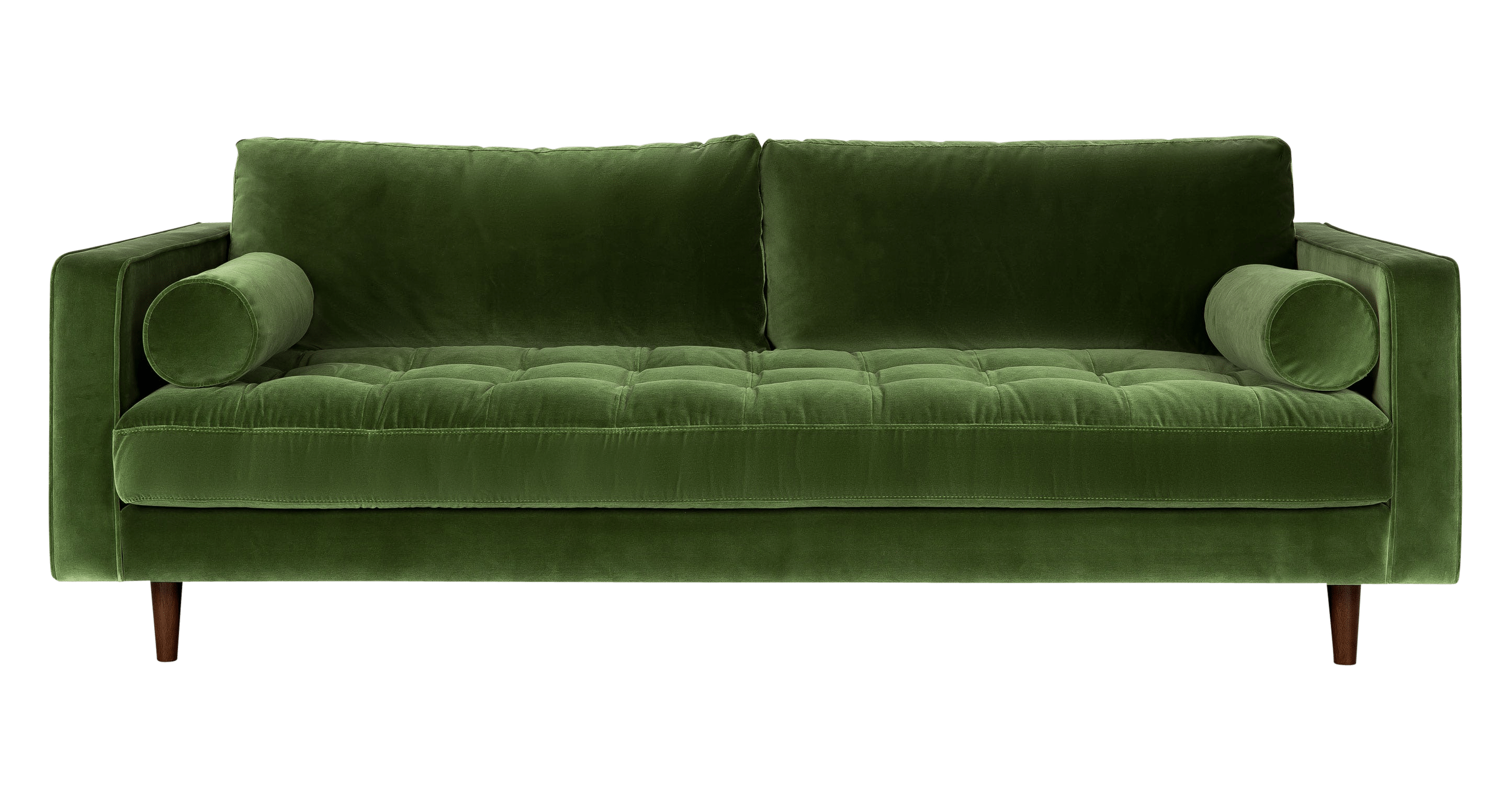 sven-grass-green-sofa-large-15203734454374.png