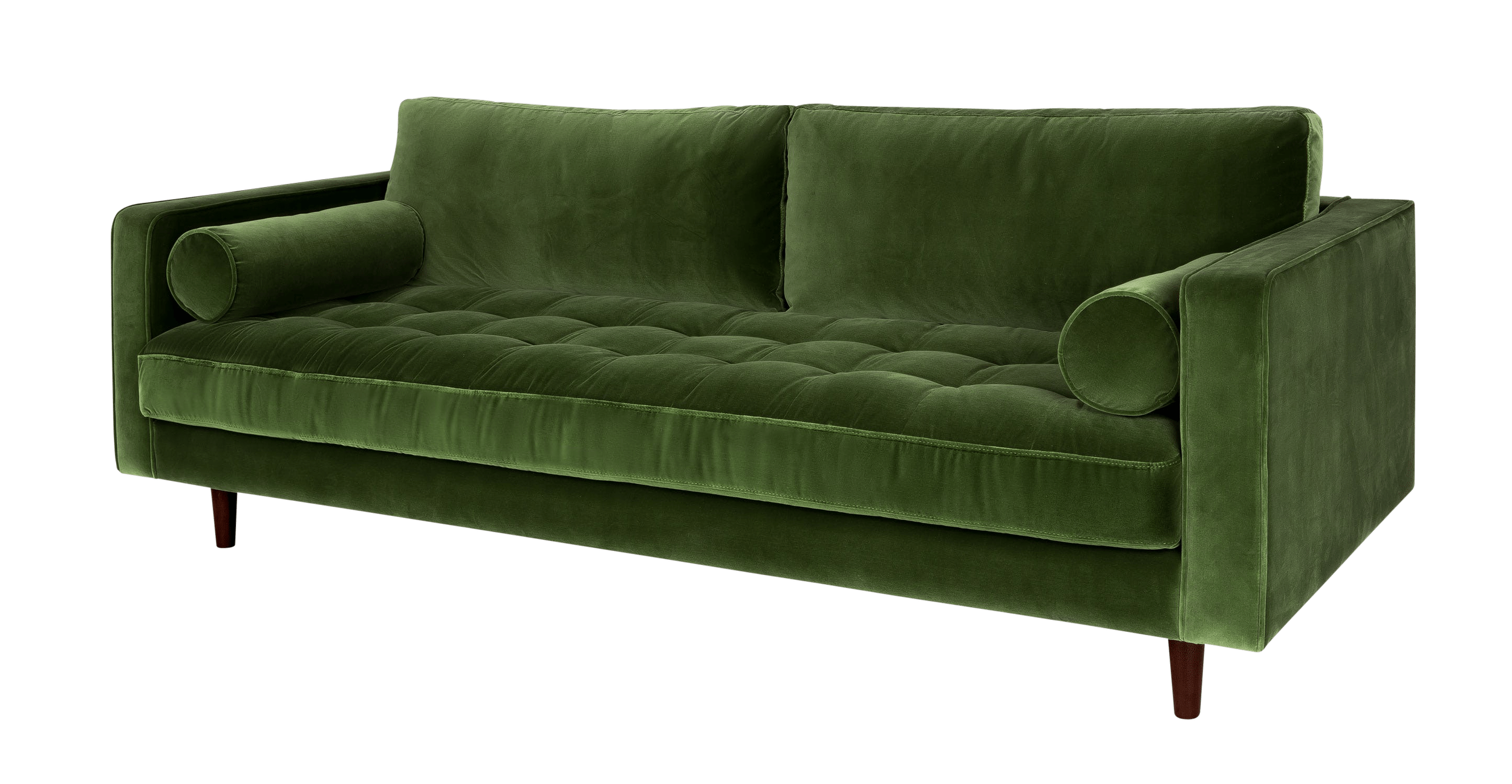 sven-grass-green-sofa-large-15203734487142.png
