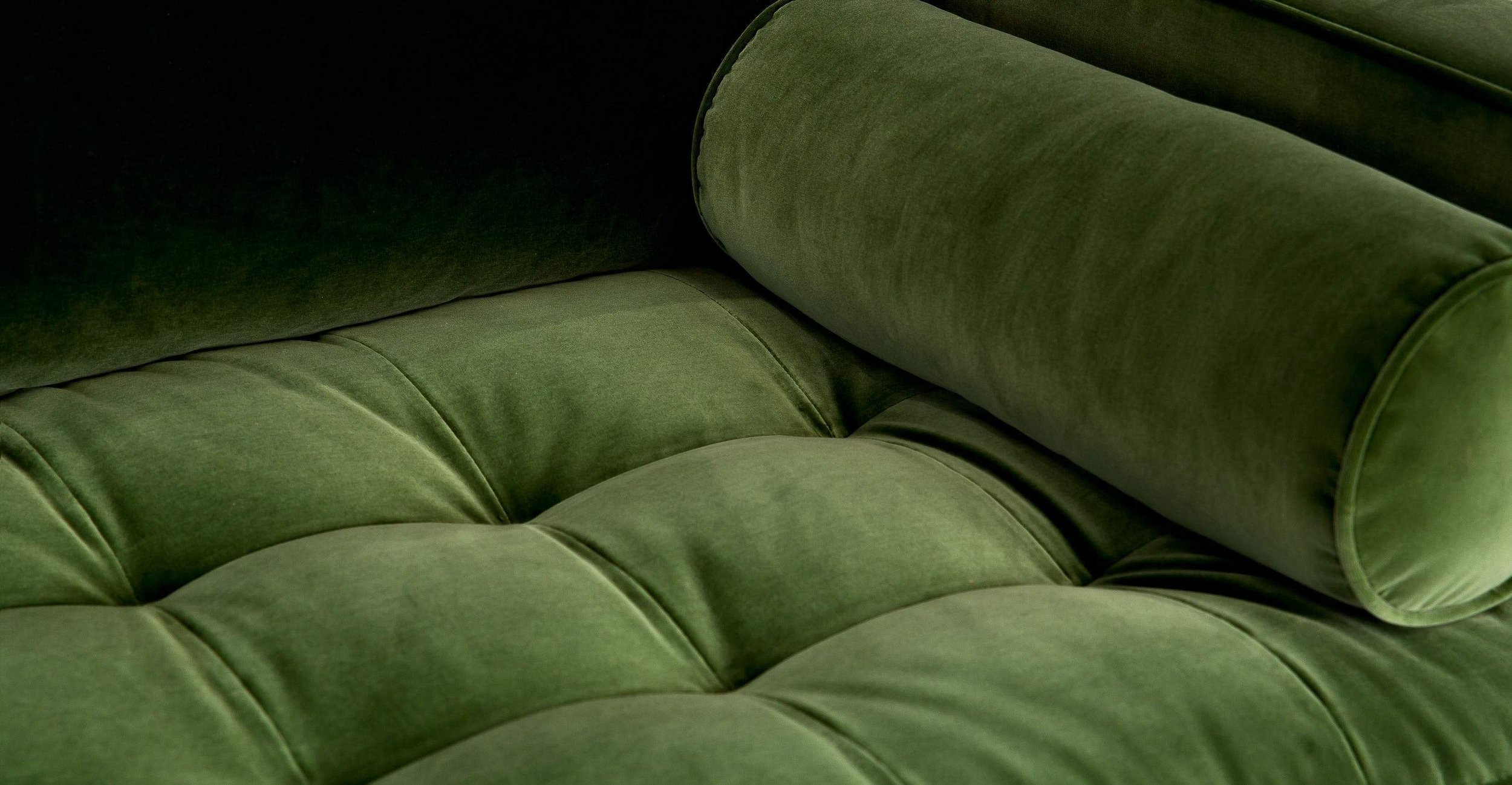 sven-grass-green-sofa-large-15203734519910.jpg