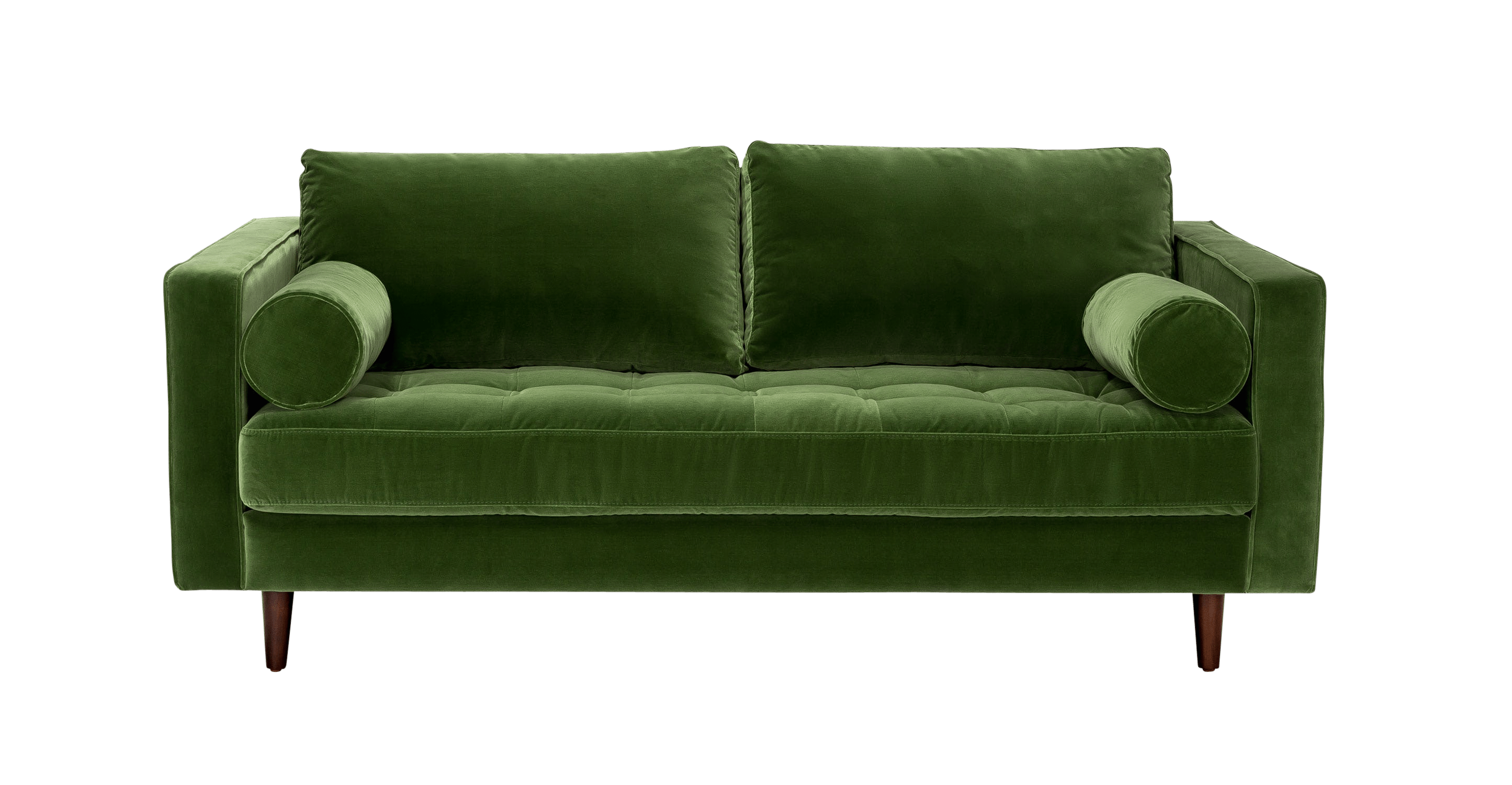 sven-grass-green-sofa-small-15203735601254.png