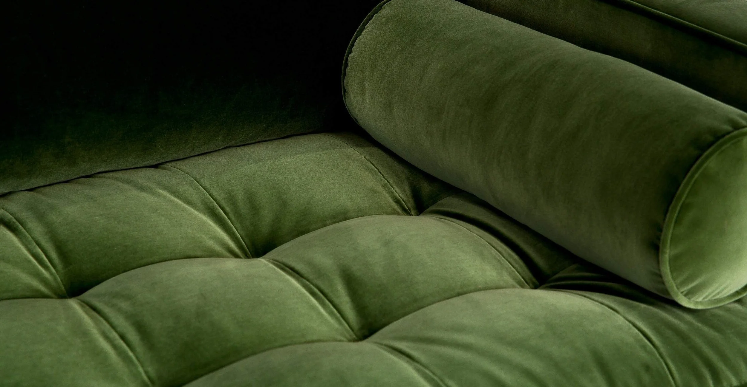 sven-grass-green-sofa-small-15203735634022.jpg