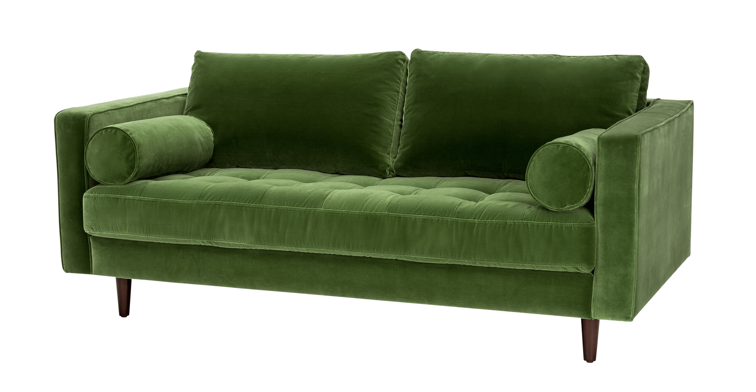 sven-grass-green-sofa-small-15203735699558.png