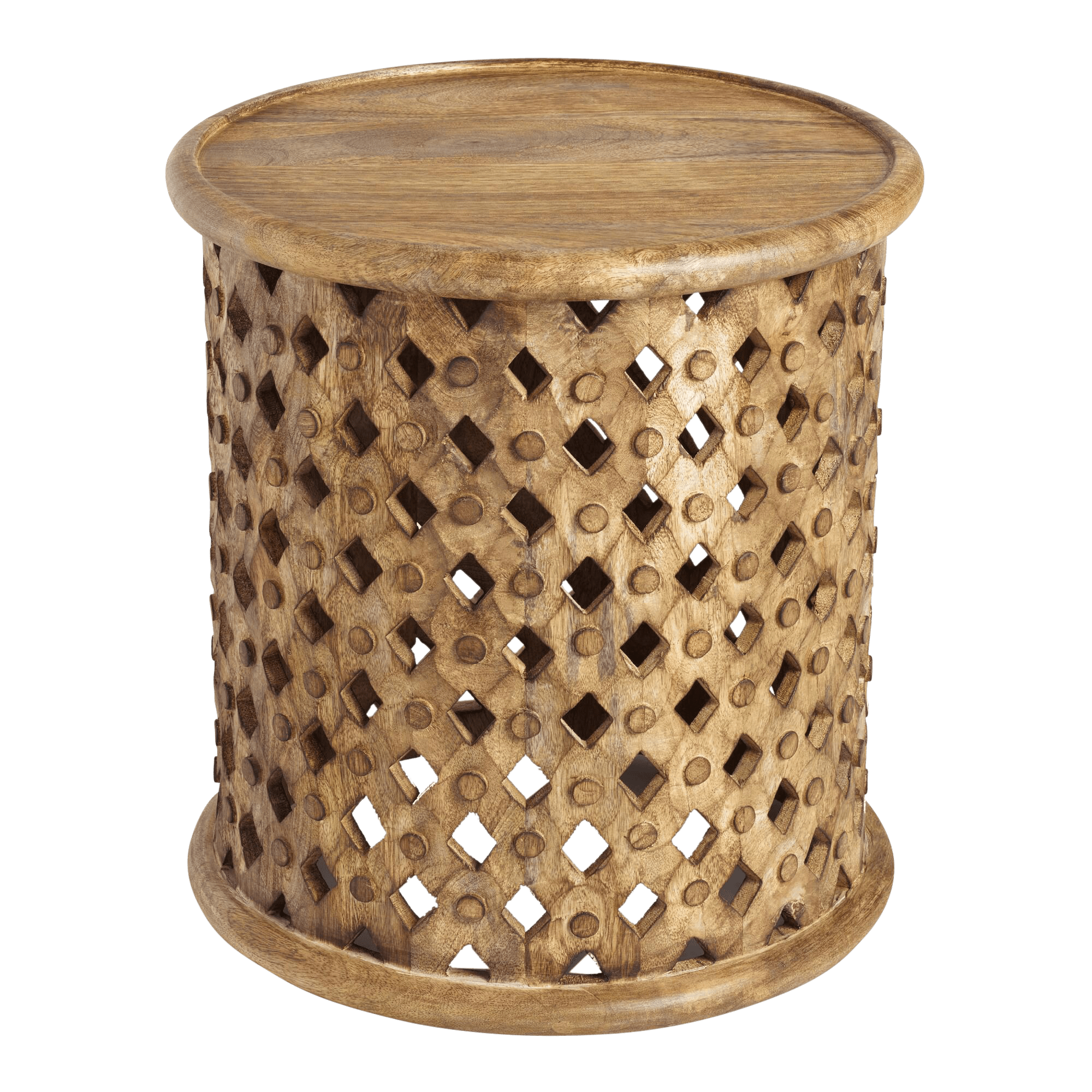 tribal-carved-wood-accent-table-small-15203739304038.png