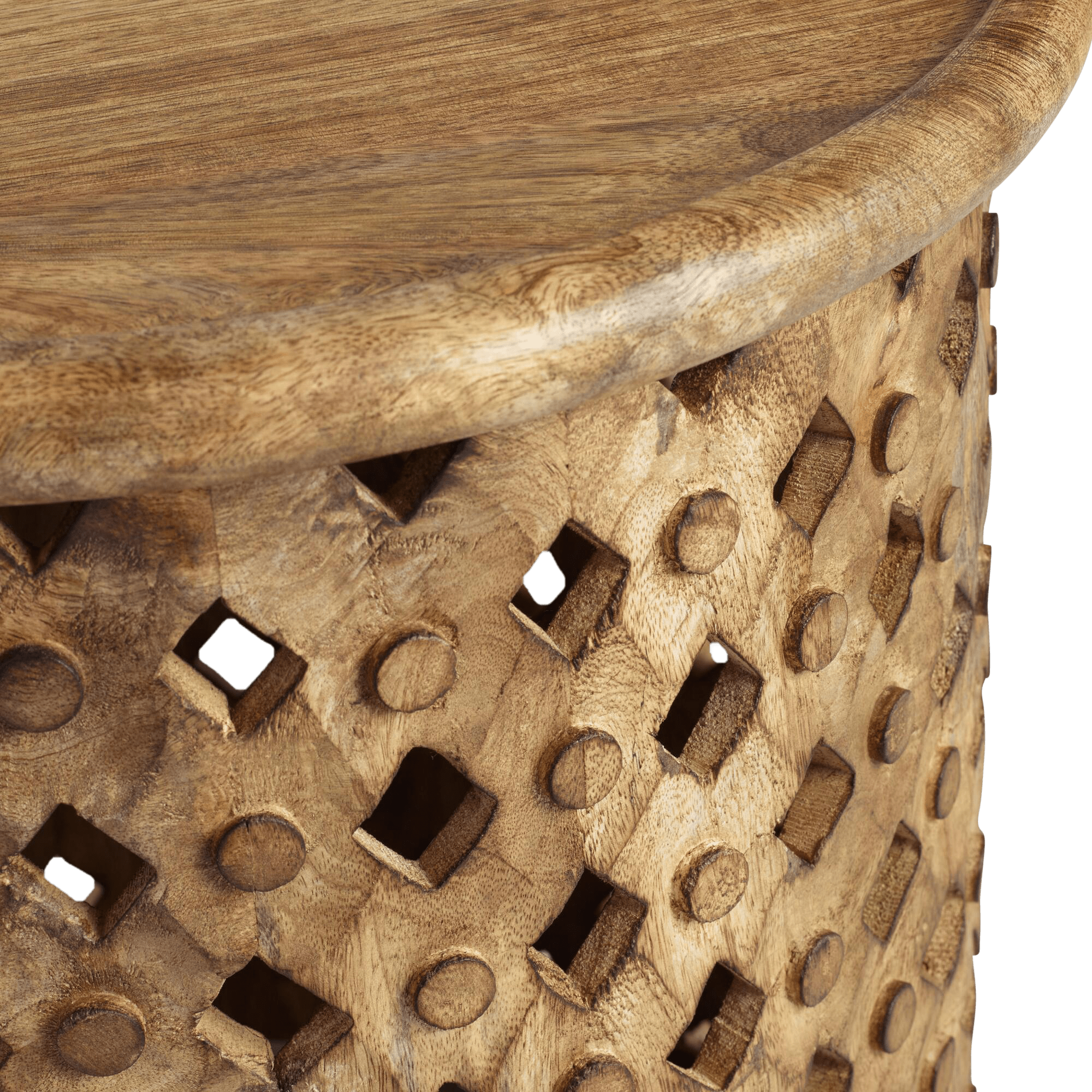 tribal-carved-wood-accent-table-small-15203739336806.png