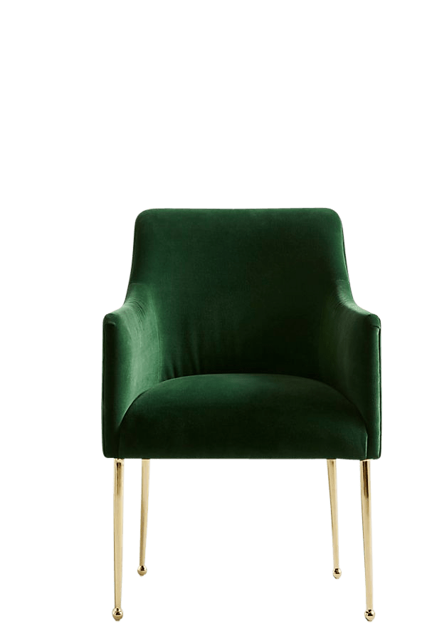 velvet-elowen-armchair-emerald-15203731603558.png
