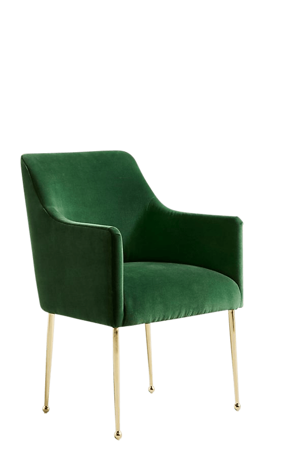 velvet-elowen-armchair-emerald-15203731636326.png