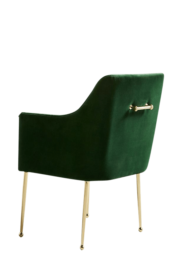velvet-elowen-armchair-emerald-15203731669094.png