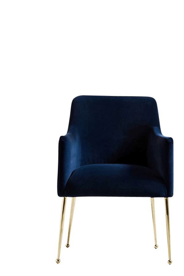 velvet-elowen-armchair-royal-blue-15203731472486.png