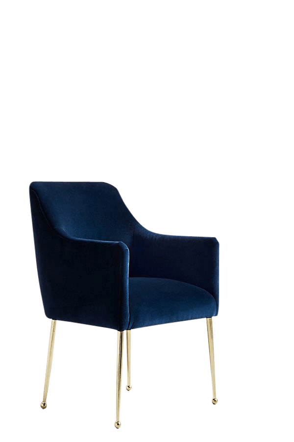 velvet-elowen-armchair-royal-blue-15203731505254.png