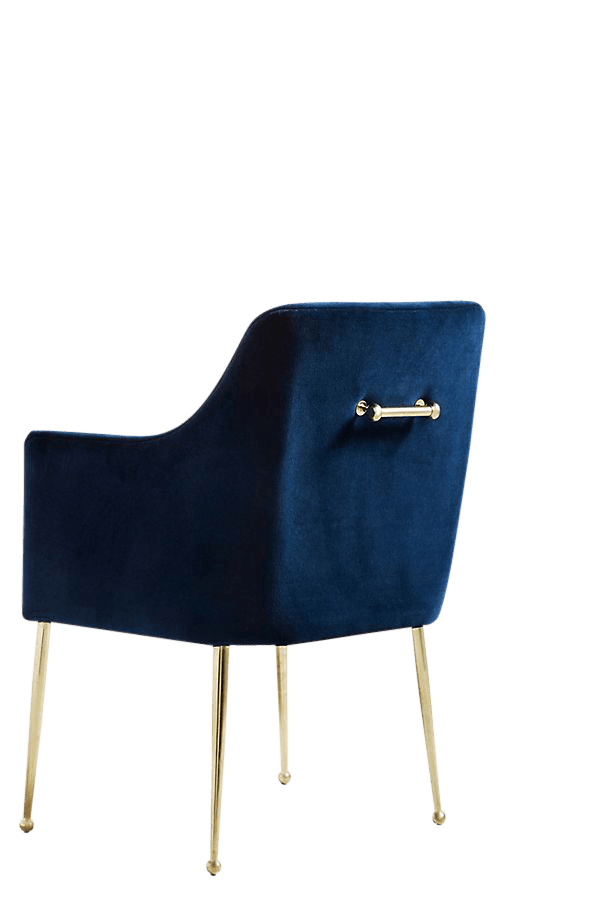 velvet-elowen-armchair-royal-blue-15203731538022.png