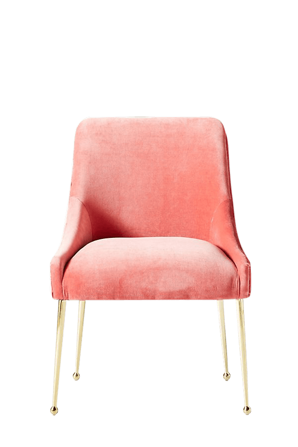 velvet-elowen-chair-blossom-15203731800166.png