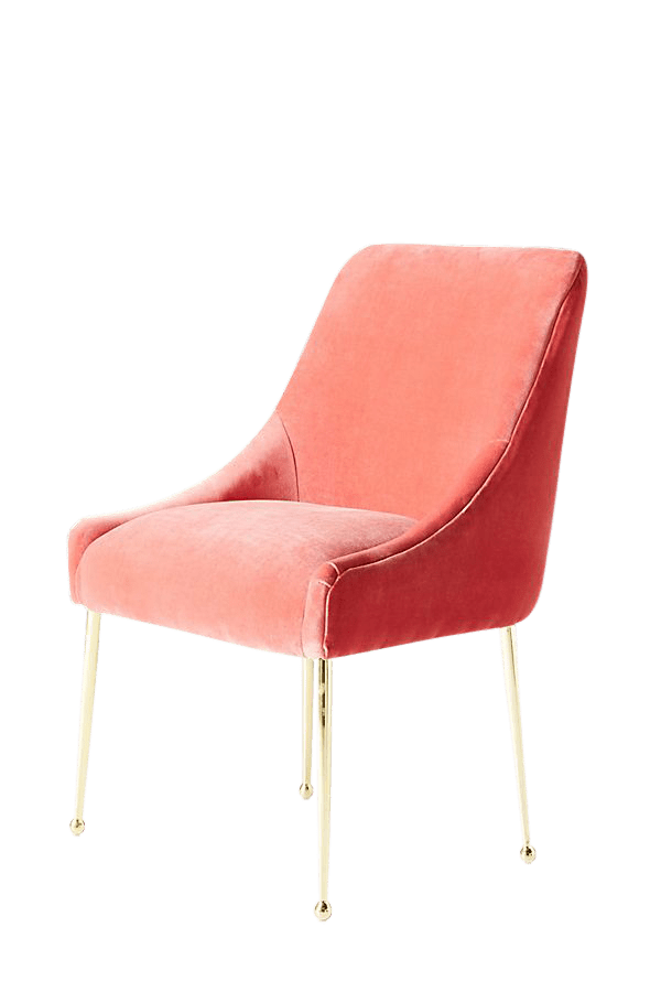 velvet-elowen-chair-blossom-15203731832934.png