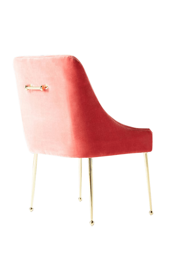velvet-elowen-chair-blossom-15203731865702.png