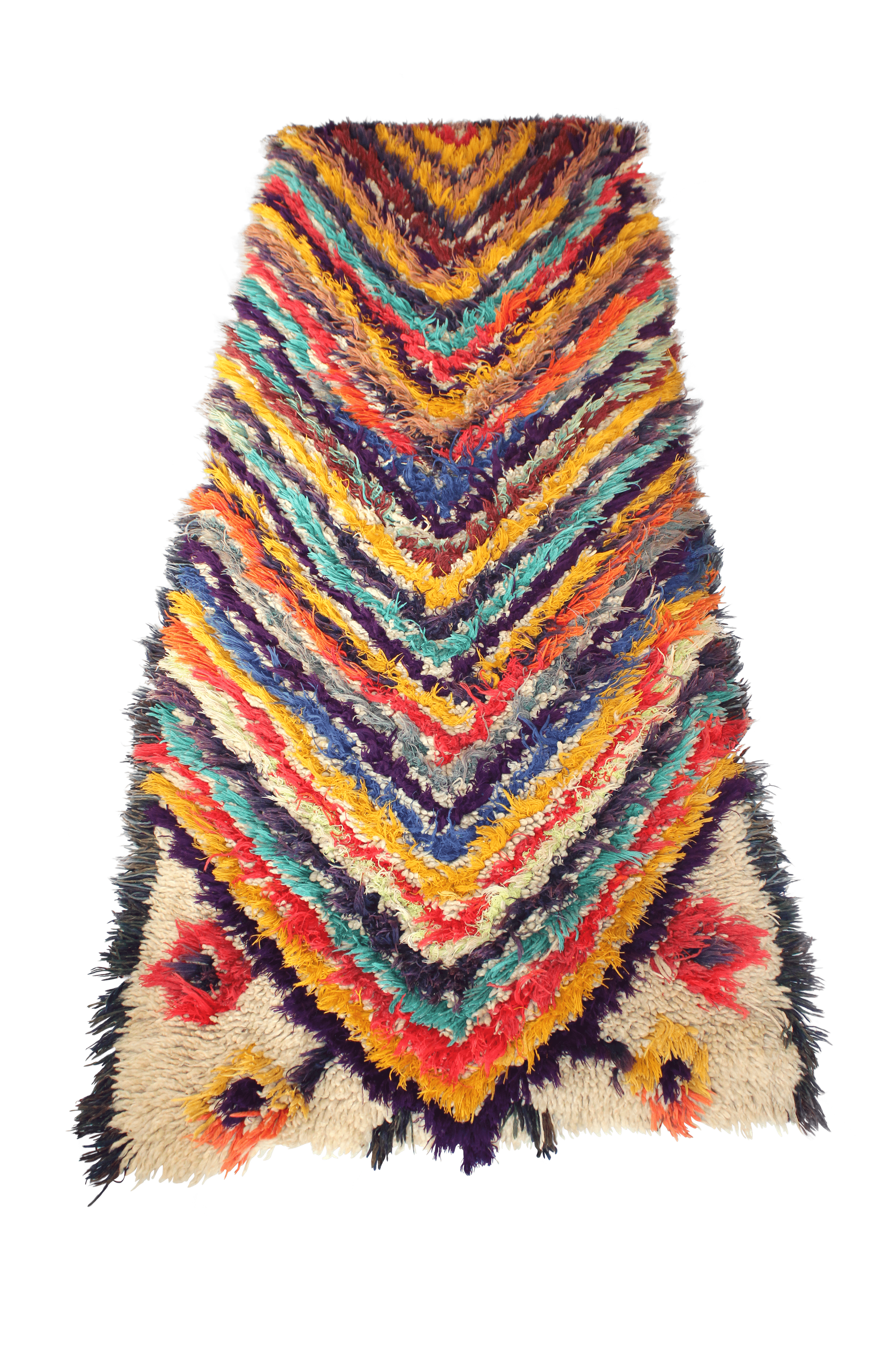 boucherouite-kilim-vintage-moroccan-berber-rug-15203753263206.png