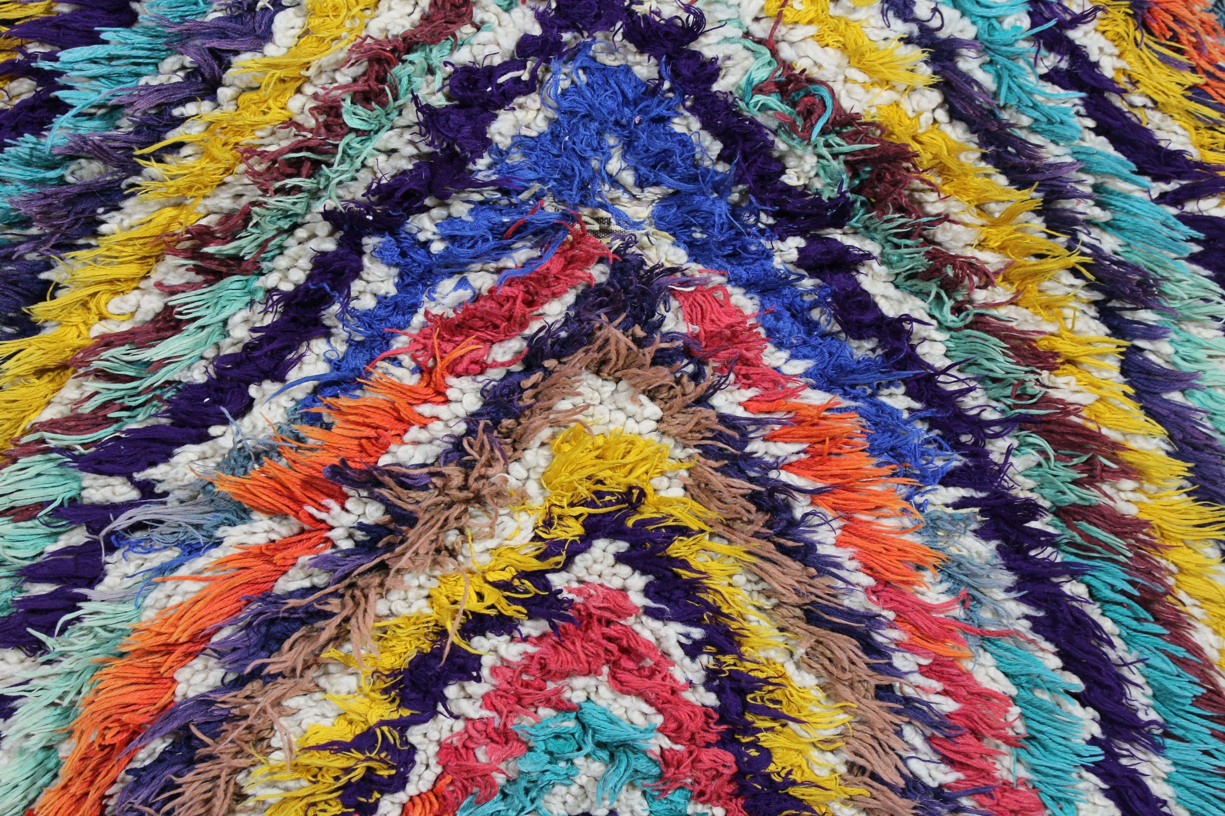 boucherouite-kilim-vintage-moroccan-berber-rug-15203753295974.jpg