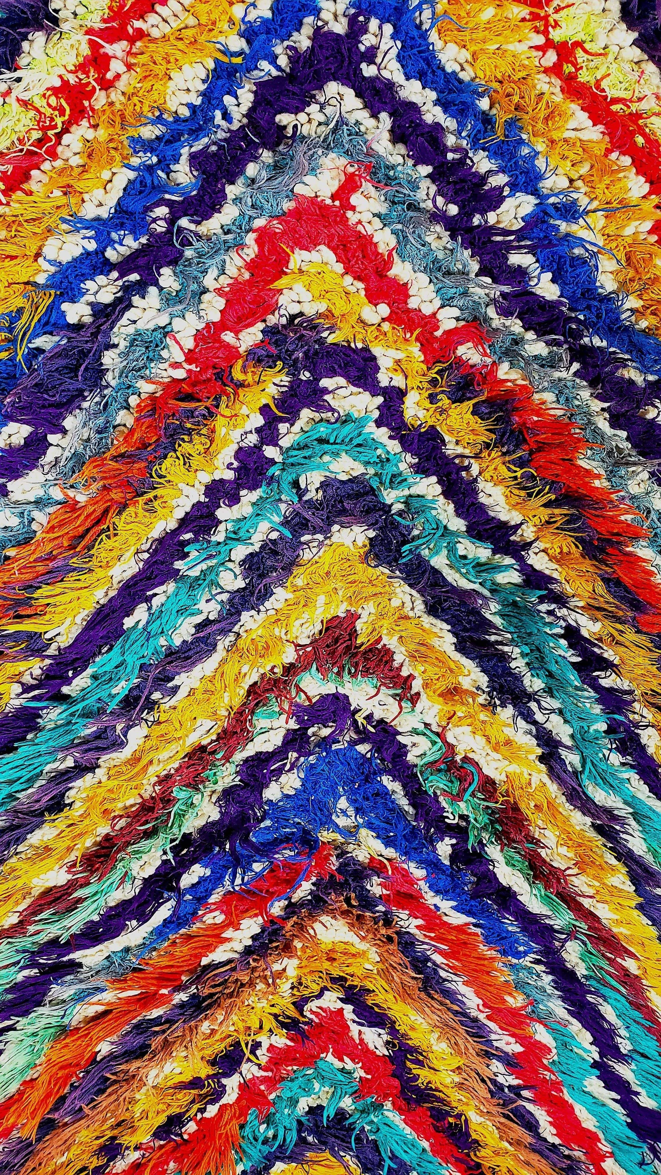 boucherouite-kilim-vintage-moroccan-berber-rug-15203753361510.jpg