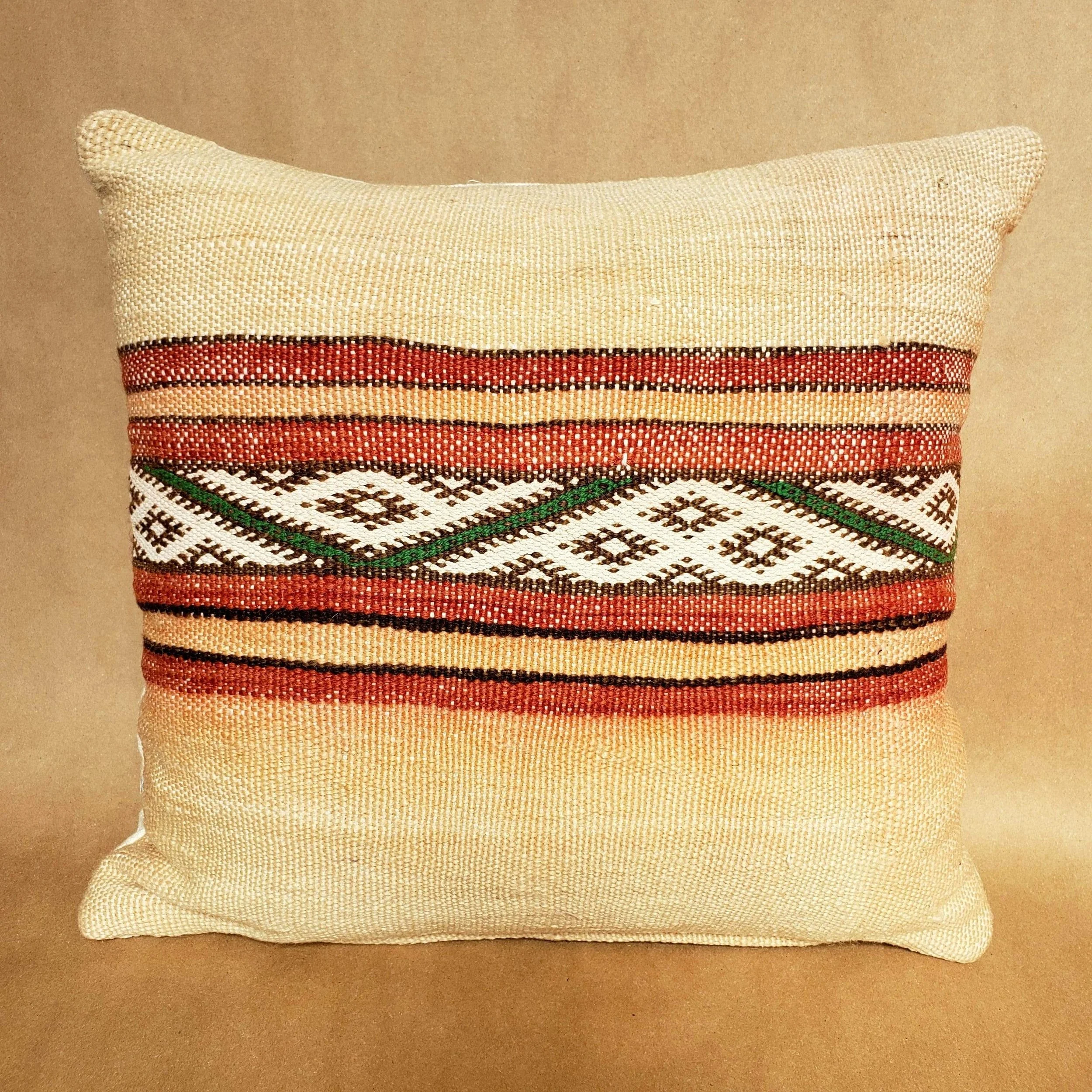 vintage-kilim-pillow-moroccan-berber-vkpmbp020-15371390058598.jpg