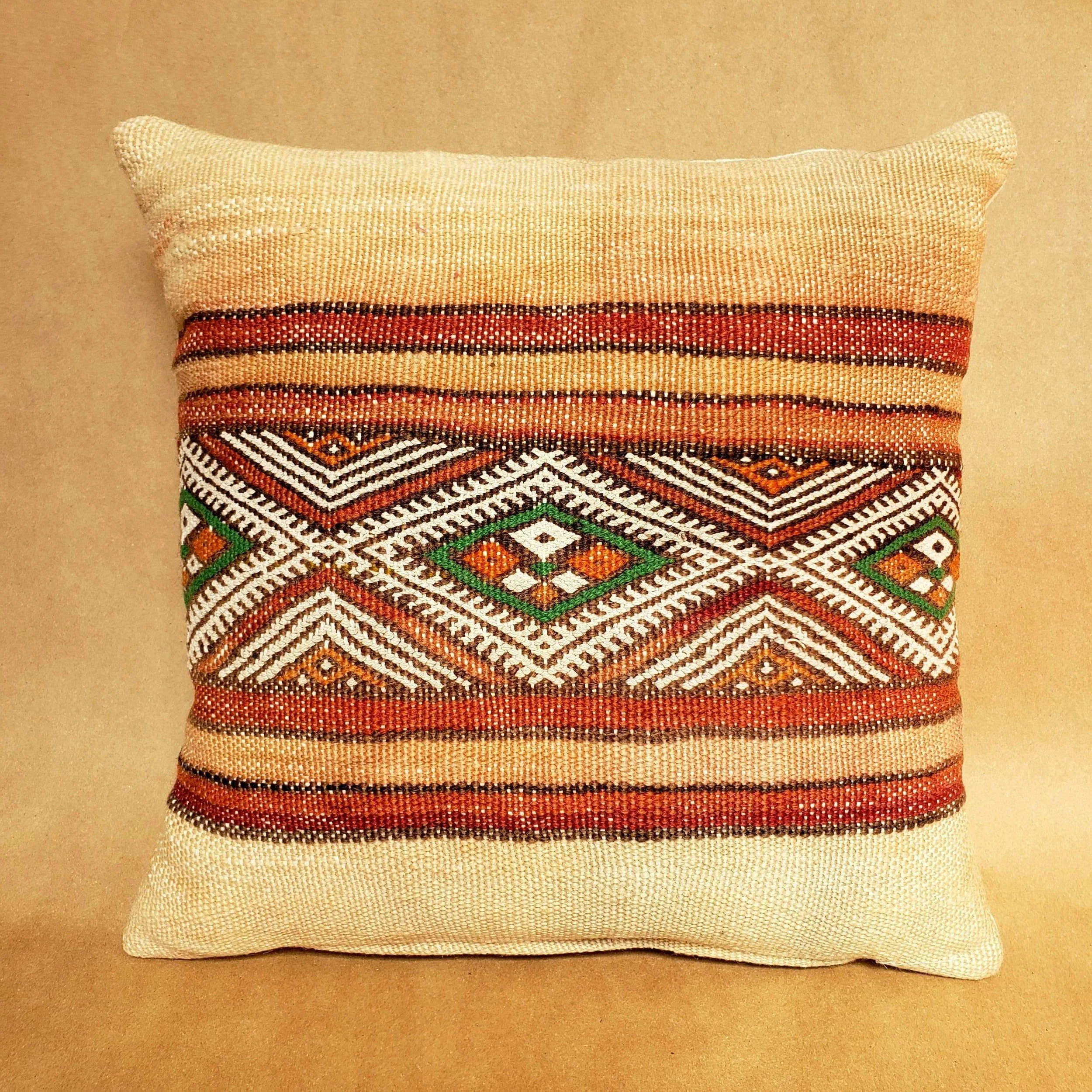 vintage-kilim-pillow-moroccan-berber-vkpmbp021-15371389993062.jpg