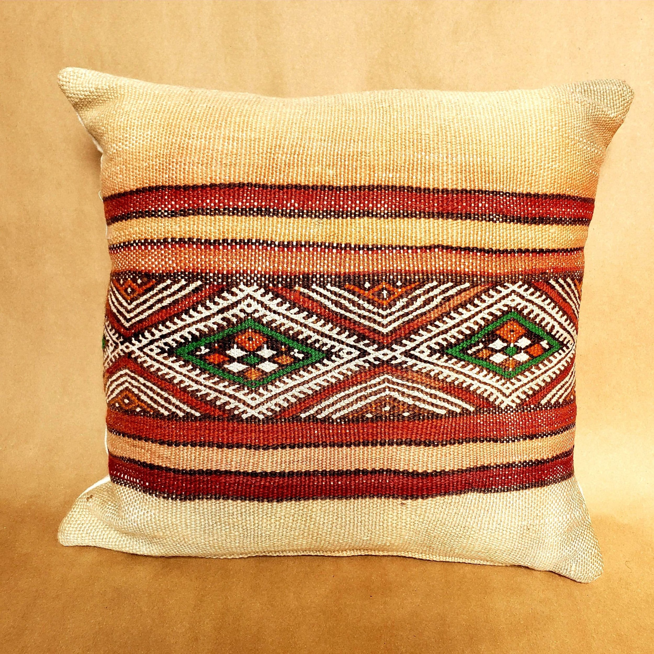 vintage-kilim-pillow-moroccan-berber-vkpmbp022-15371389861990.jpg