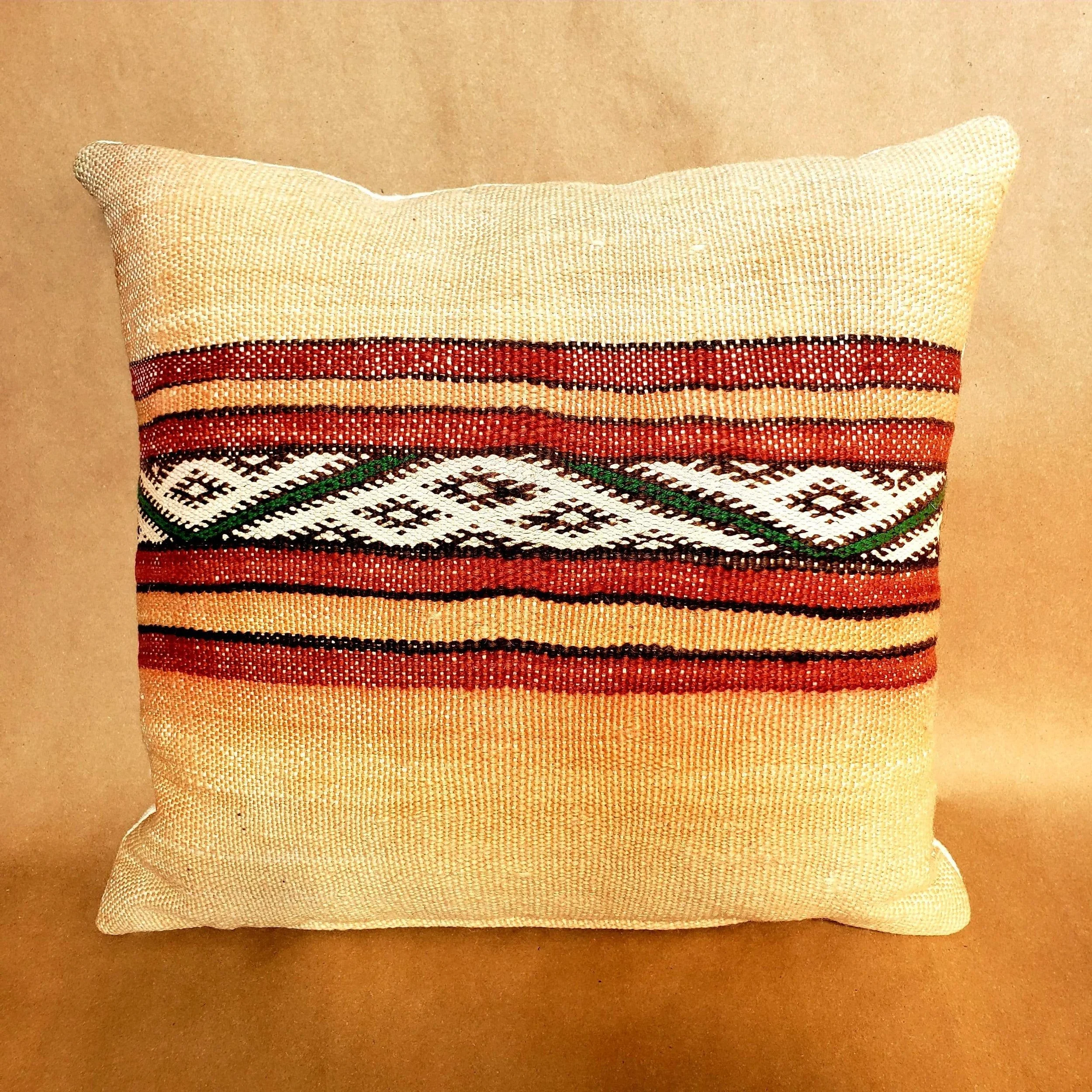 vintage-kilim-pillow-moroccan-berber-vkpmbp023-15371389698150.jpg