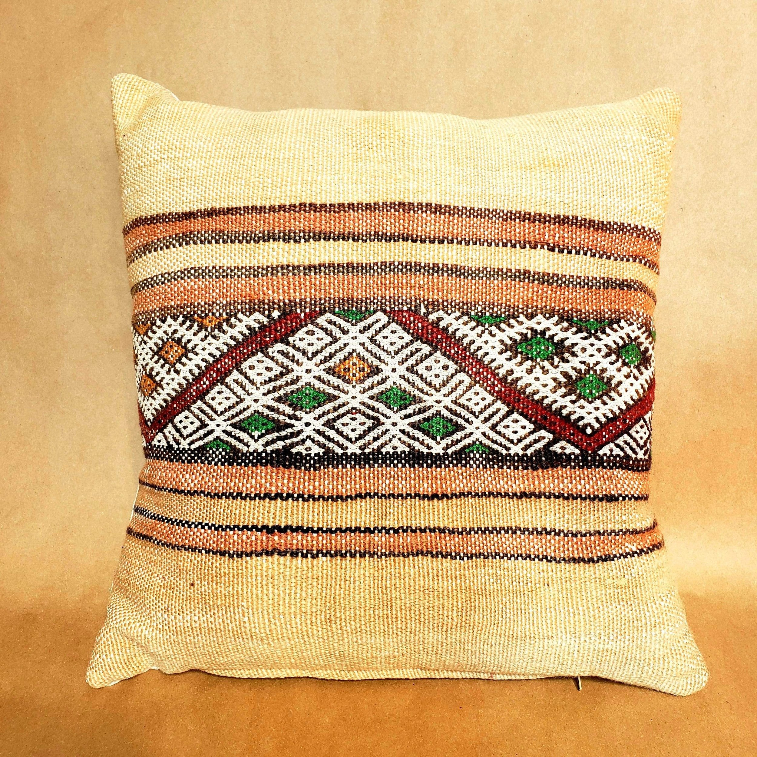 vintage-kilim-pillow-moroccan-berber-vkpmbp024-15371389599846.jpg