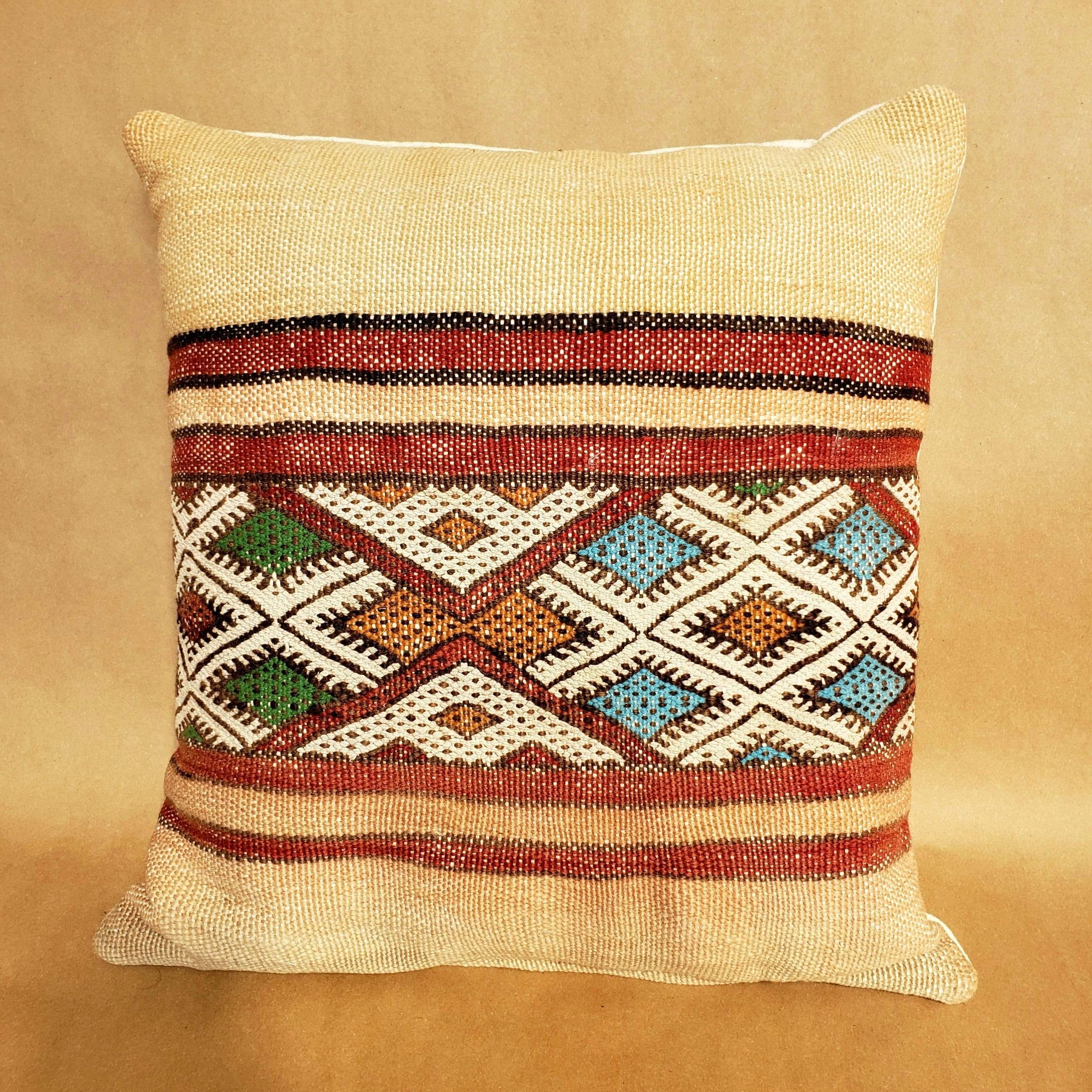 vintage-kilim-pillow-moroccan-berber-vkpmbp025-15371389567078.jpg