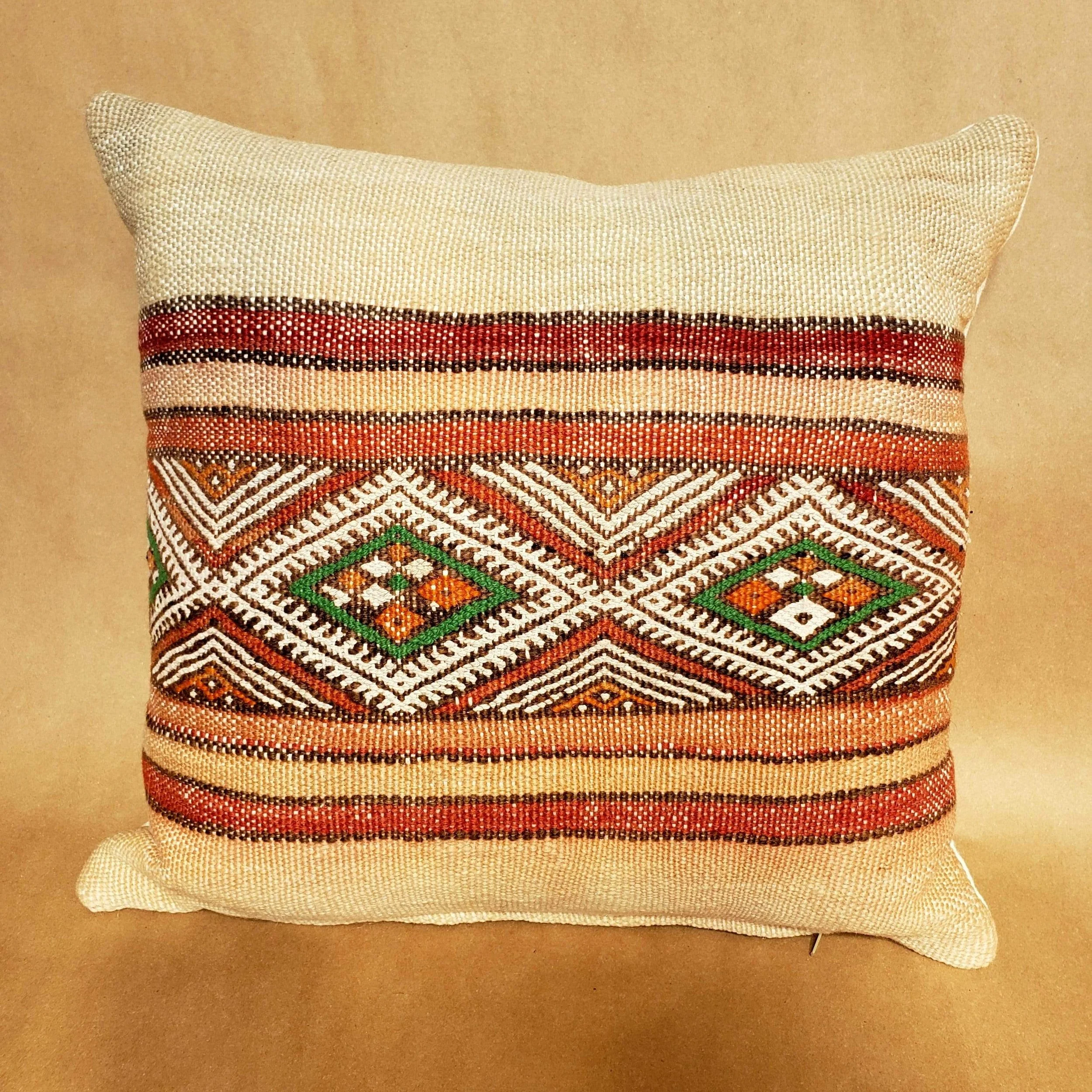 vintage-kilim-pillow-moroccan-berber-vkpmbp026-15371389436006.jpg