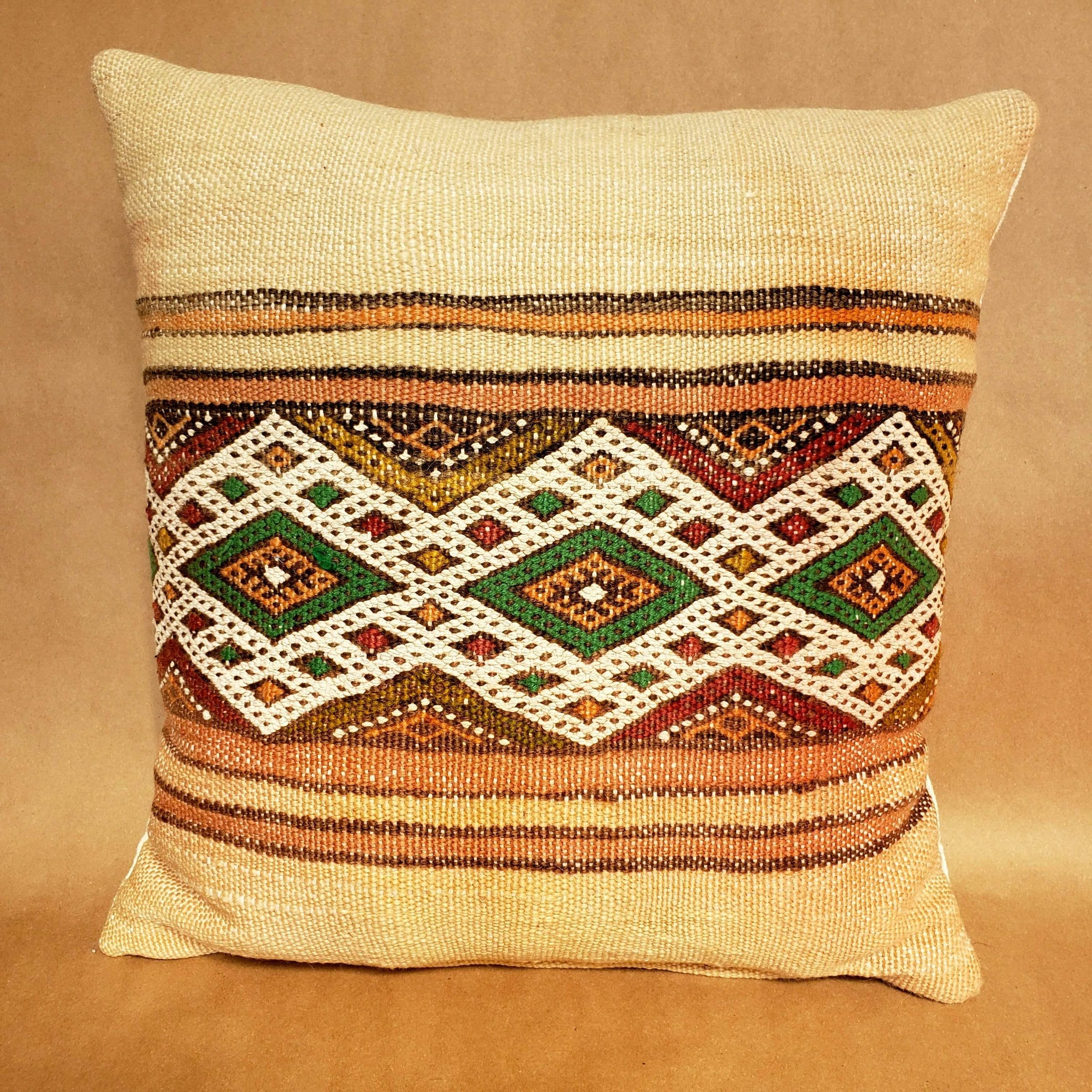vintage-kilim-pillow-moroccan-berber-vkpmbp027-15371389403238.jpg