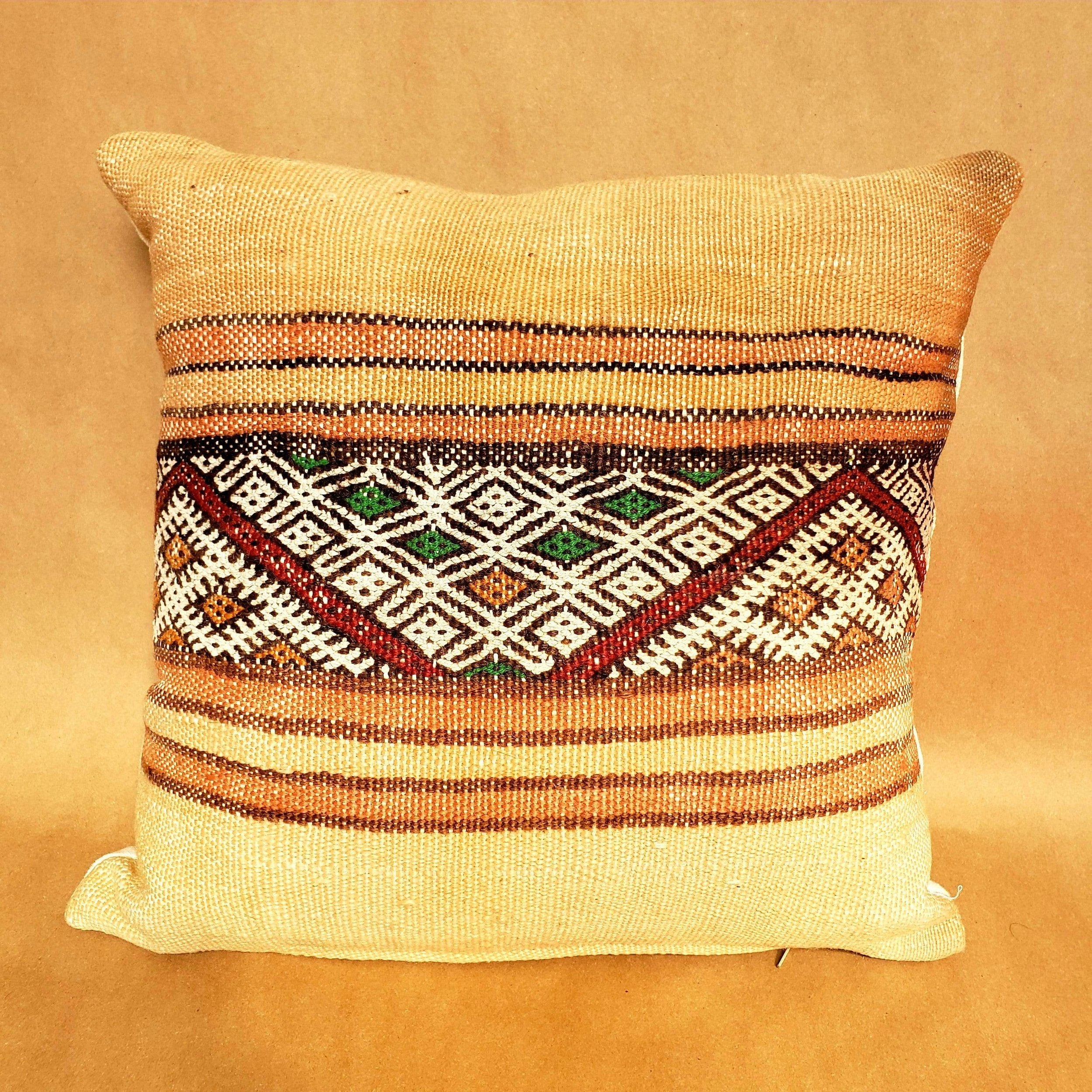 vintage-kilim-pillow-moroccan-berber-vkpmbp028-15371389337702.jpg