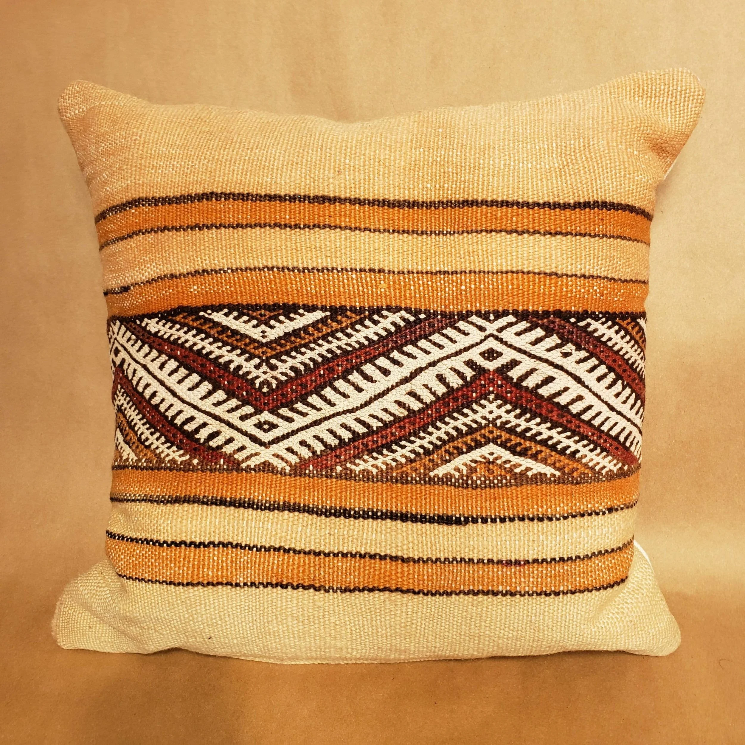 vintage-kilim-pillow-moroccan-berber-vkpmbp029-15371389206630.jpg